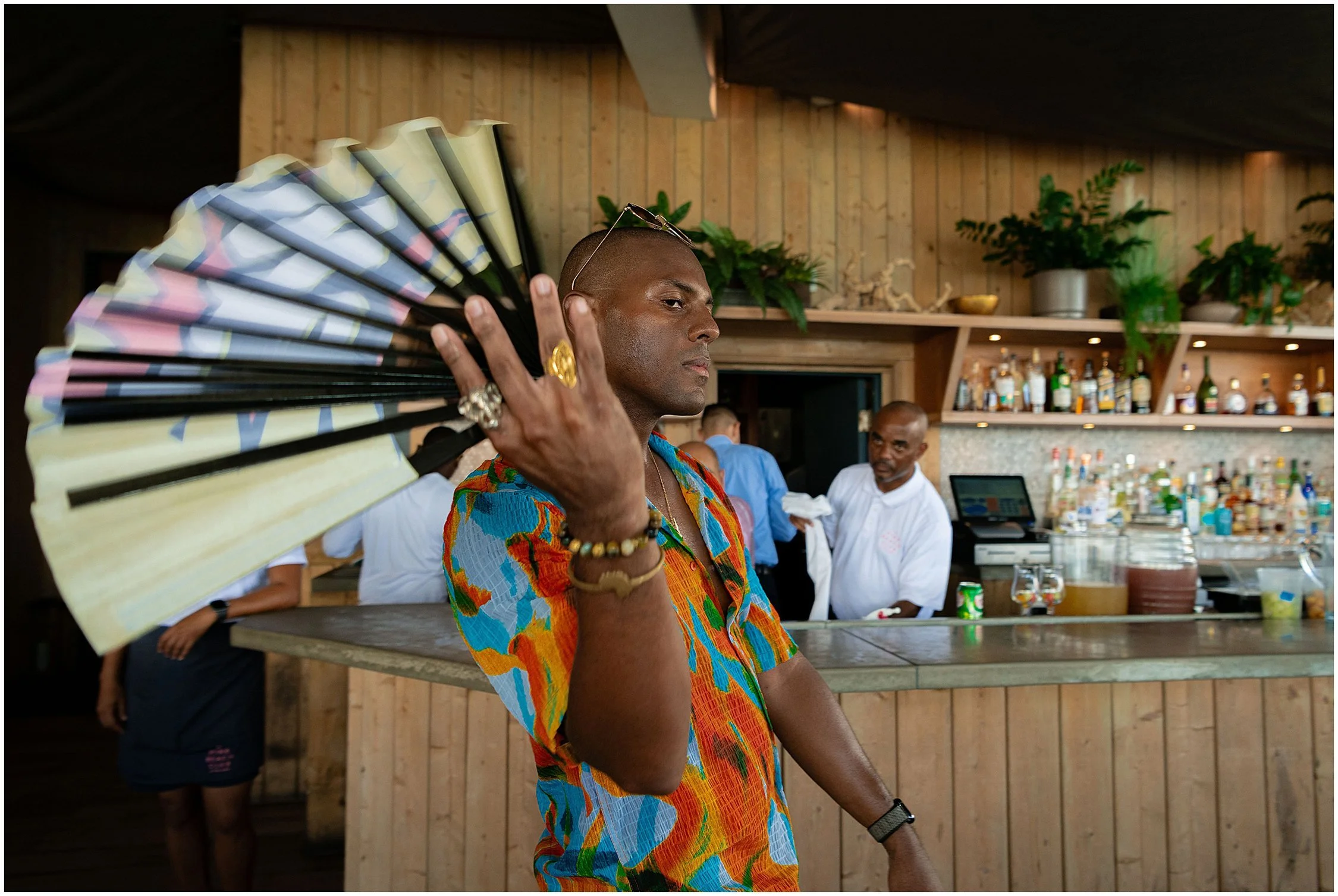 Bermuda Event Photographer_Pride_The Loren_©FianderFoto_023.jpg