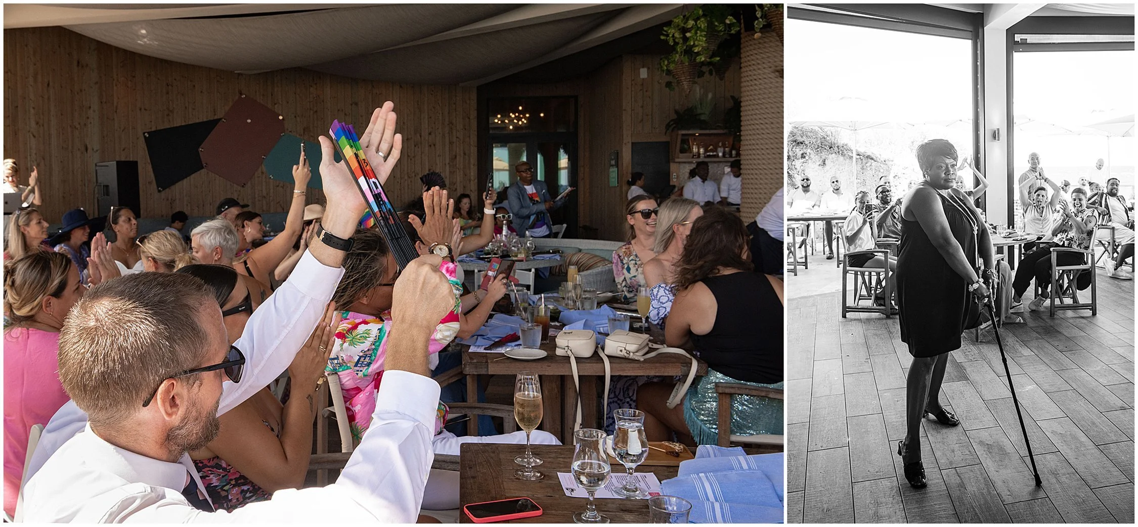 Bermuda Event Photographer_Pride_The Loren_©FianderFoto_025.jpg