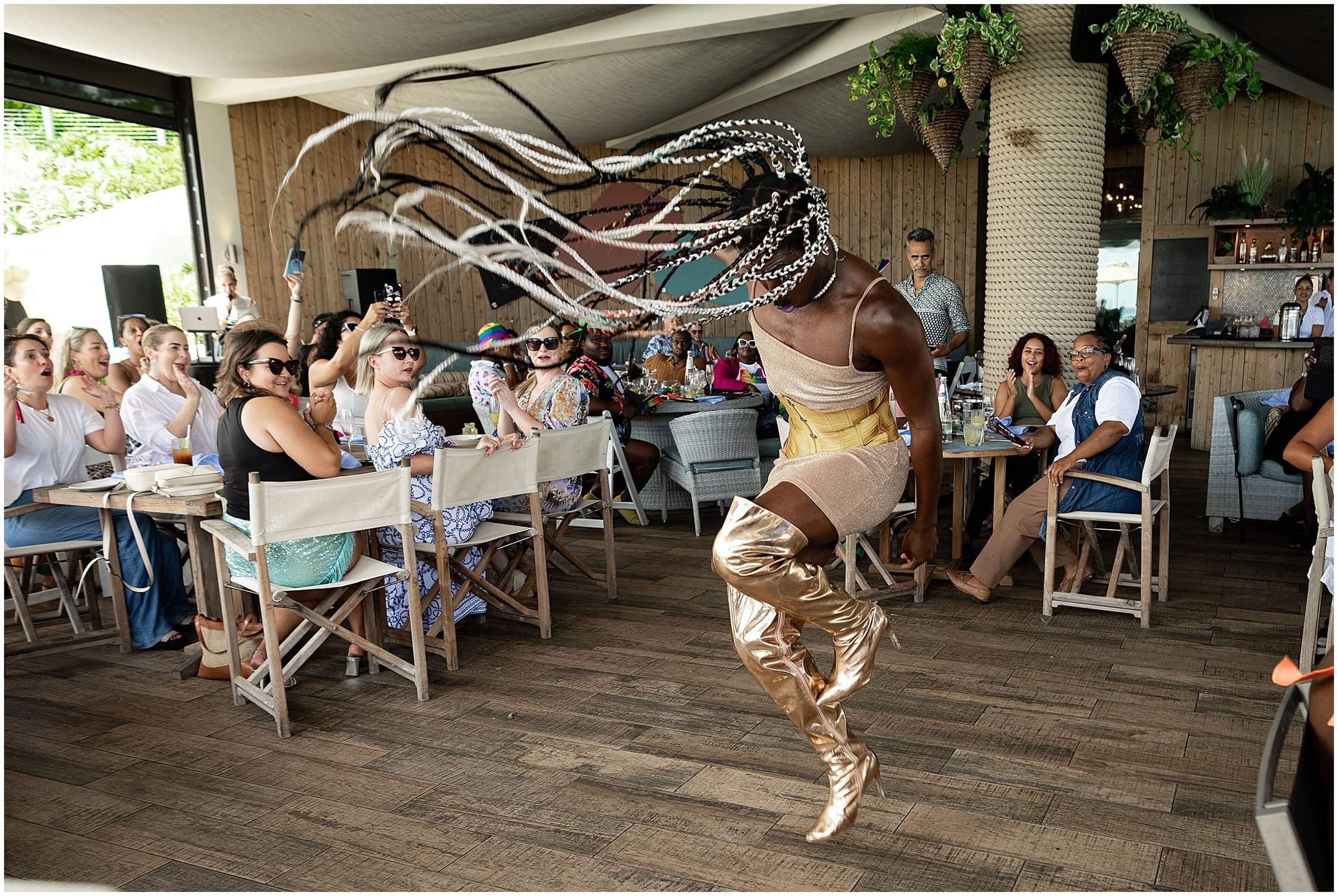 Bermuda Event Photographer_Pride_The Loren_©FianderFoto_026.jpg