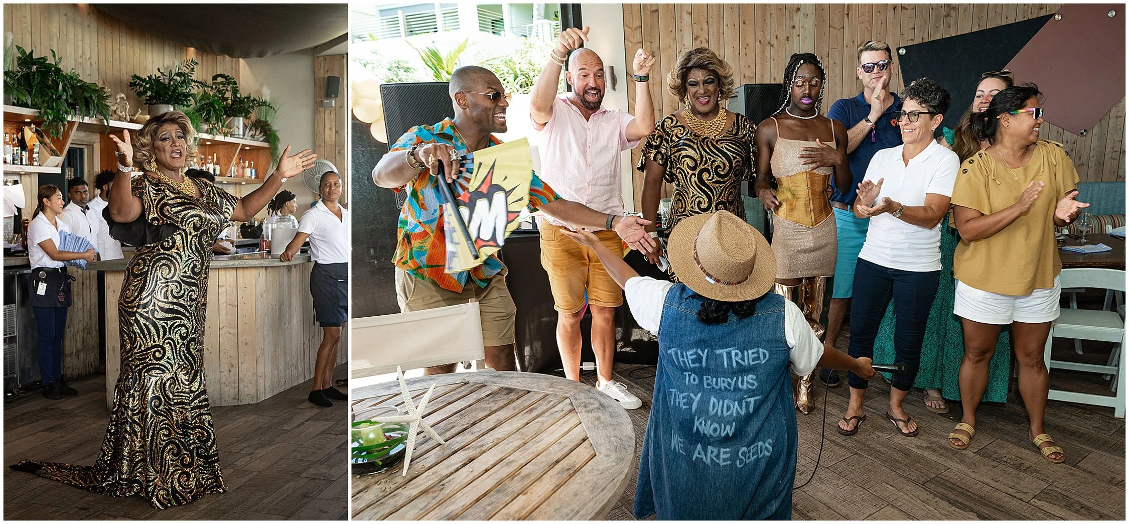 Bermuda Event Photographer_Pride_The Loren_©FianderFoto_027.jpg