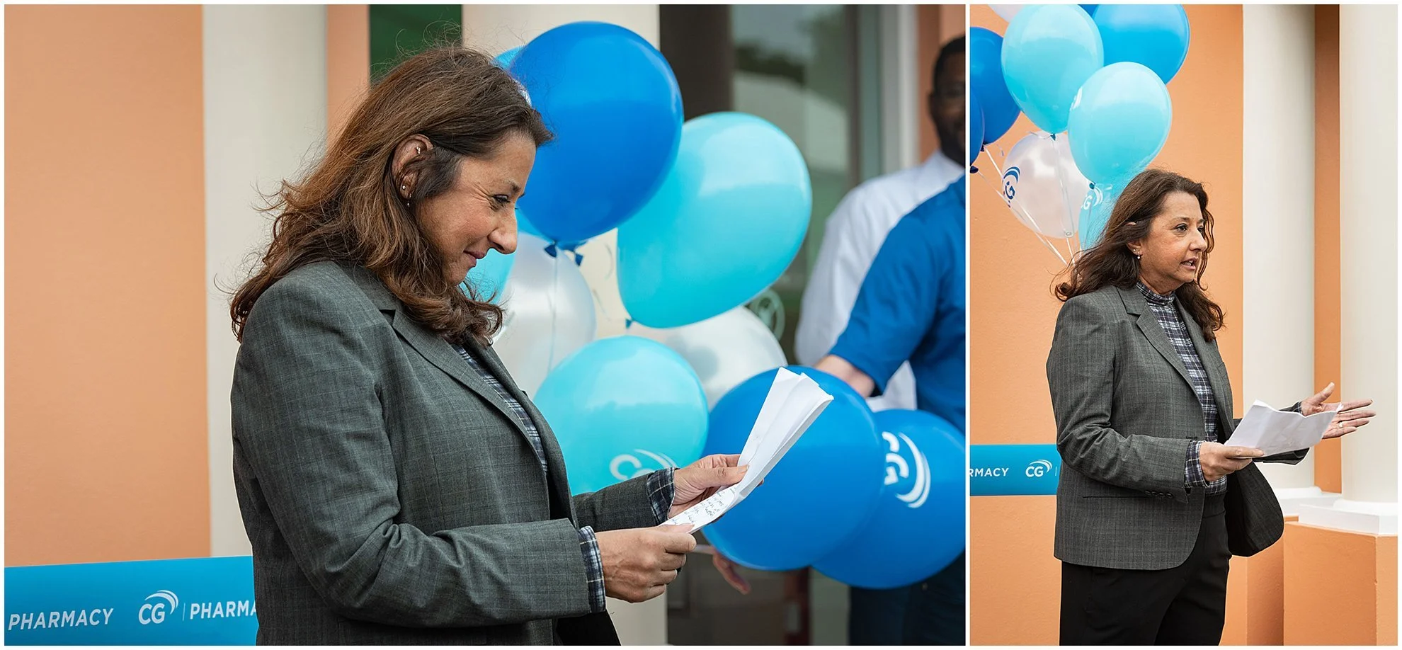 Bermuda Corporate Photographer_CG Pharmacy Opening_©Fiander Foto_016.jpg
