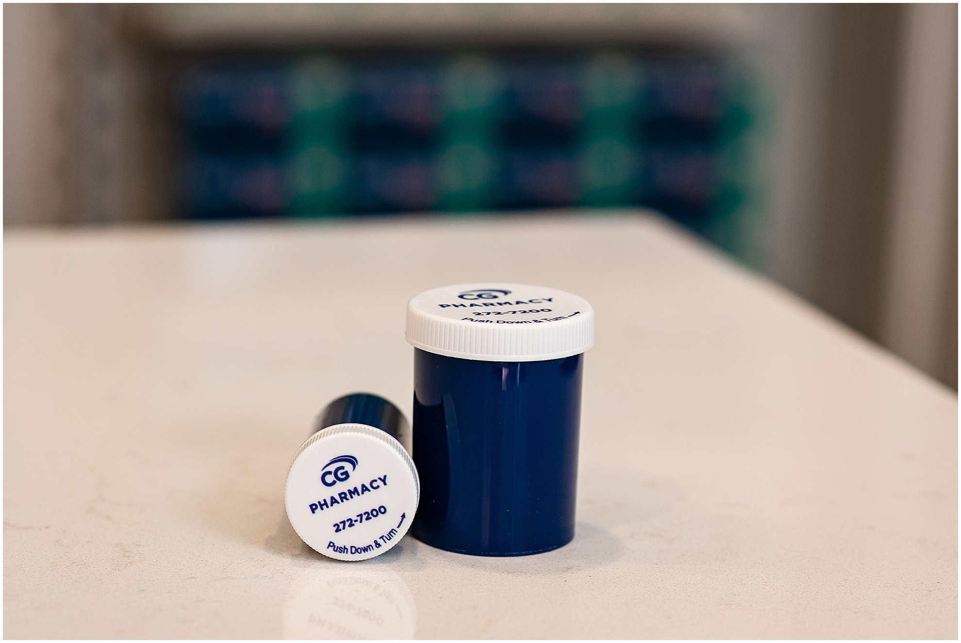 Bermuda Corporate Photographer_CG Pharmacy Opening_©Fiander Foto_011.jpg