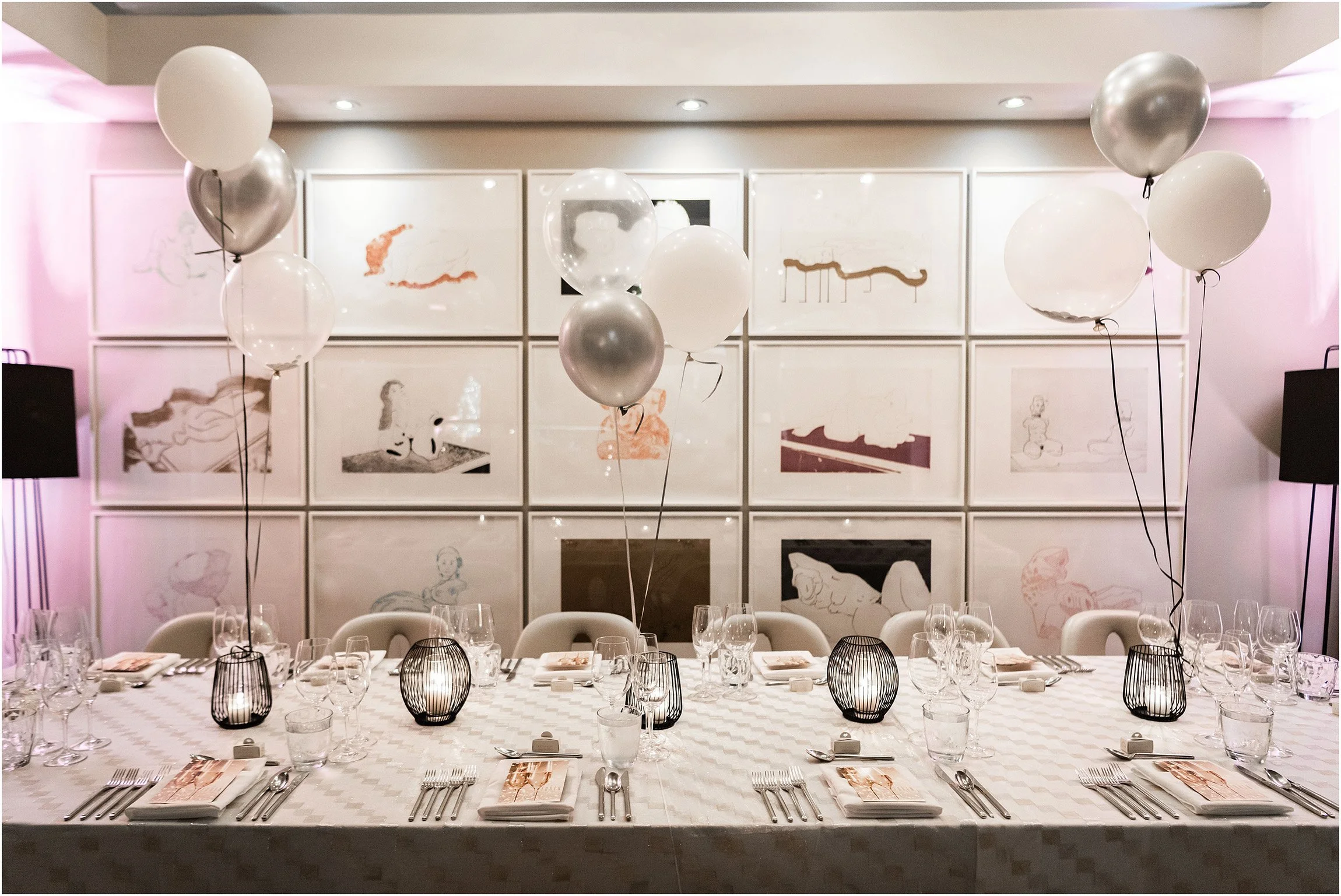 Bermuda Event Photographer_The Loren New Year's Eve_©FianderFoto_003.jpg