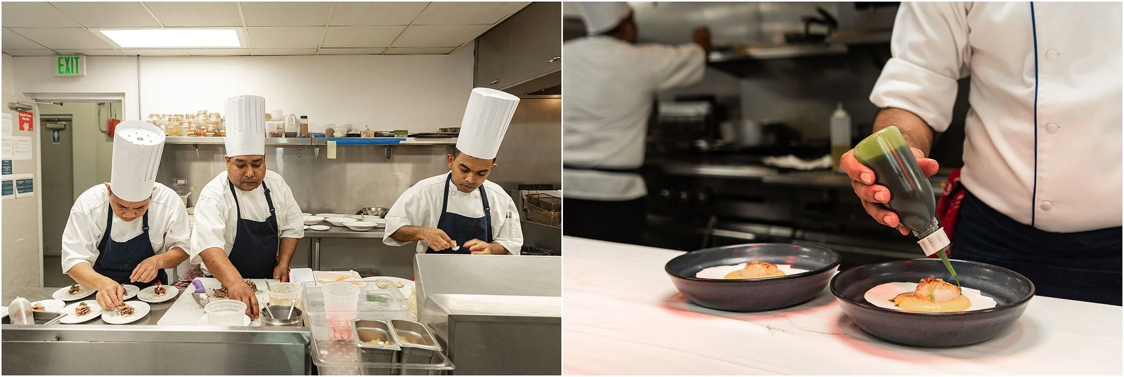 Bermuda Event Photographer_The Loren New Year's Eve_©FianderFoto_008.jpg