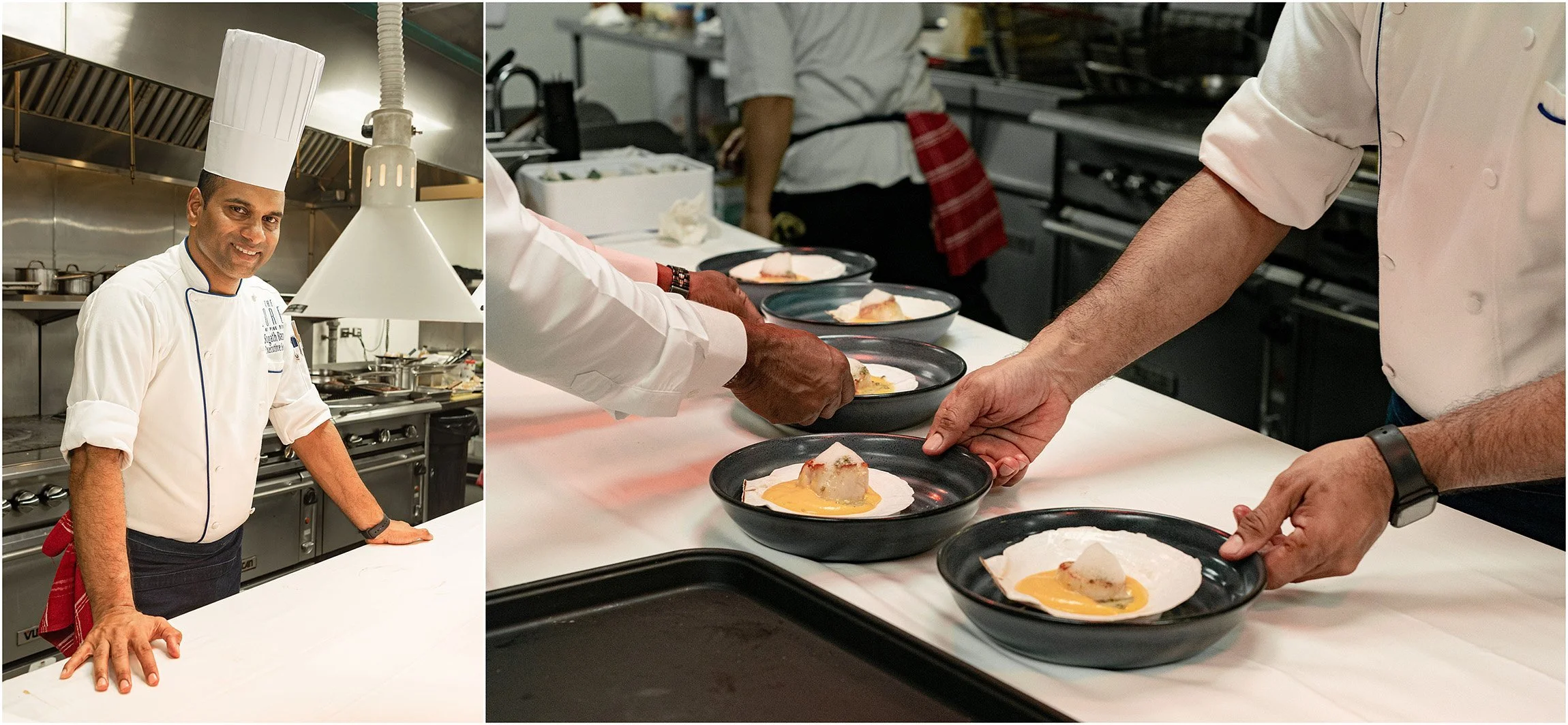 Bermuda Event Photographer_The Loren New Year's Eve_©FianderFoto_011.jpg