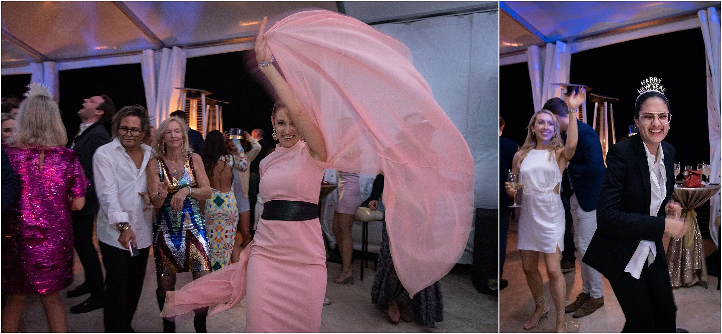 Bermuda Event Photographer_The Loren New Year's Eve_©FianderFoto_018.jpg