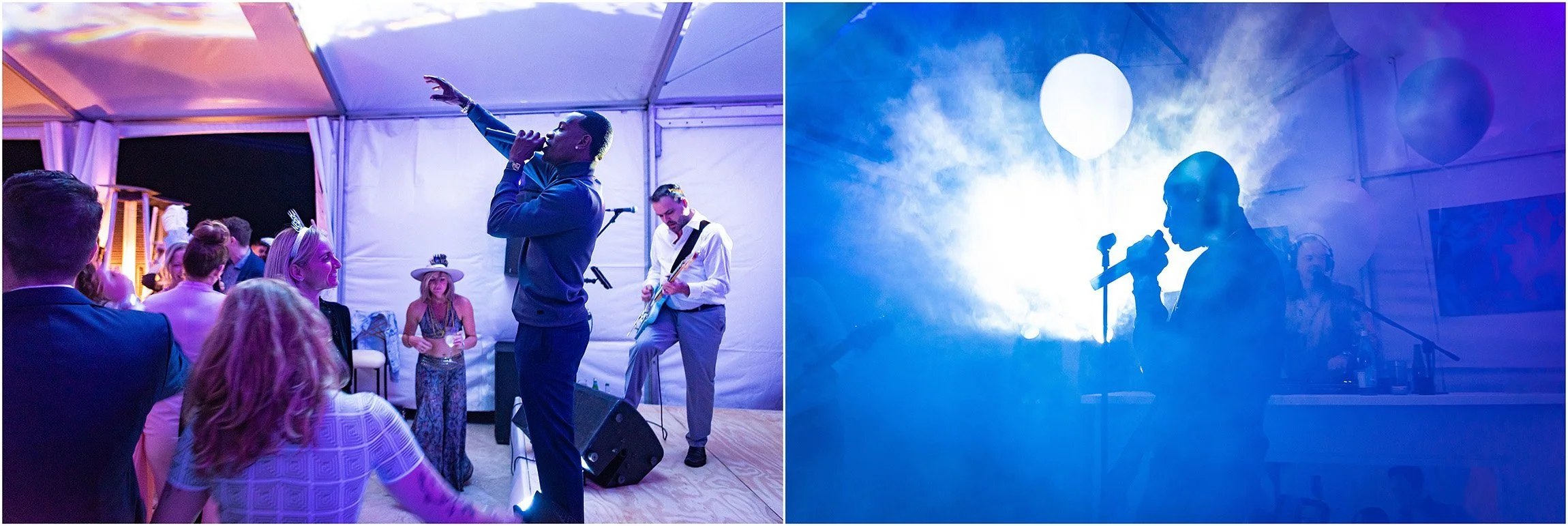 Bermuda Event Photographer_The Loren New Year's Eve_©FianderFoto_021.jpg