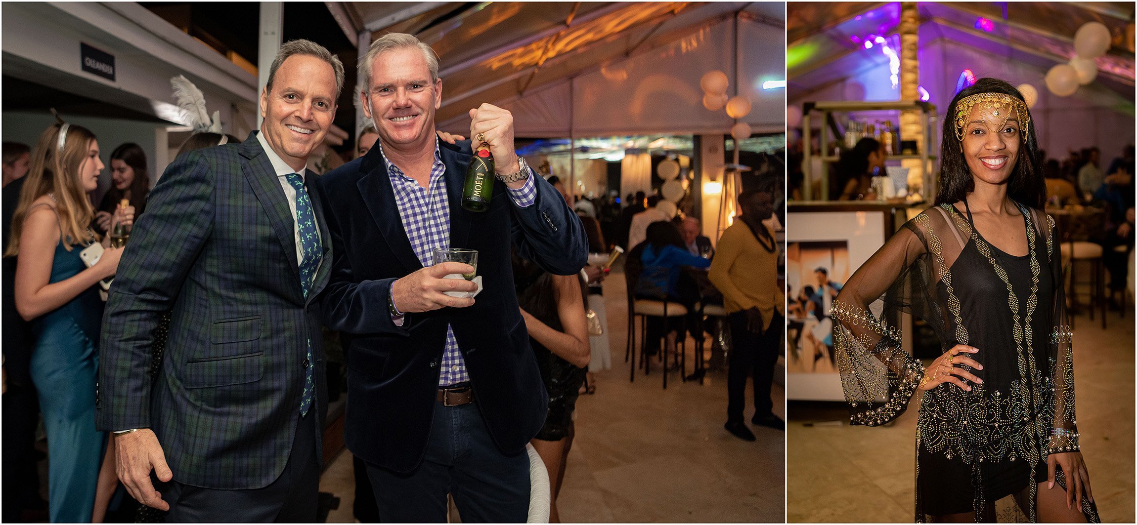 Bermuda Event Photographer_The Loren New Year's Eve_©FianderFoto_024.jpg