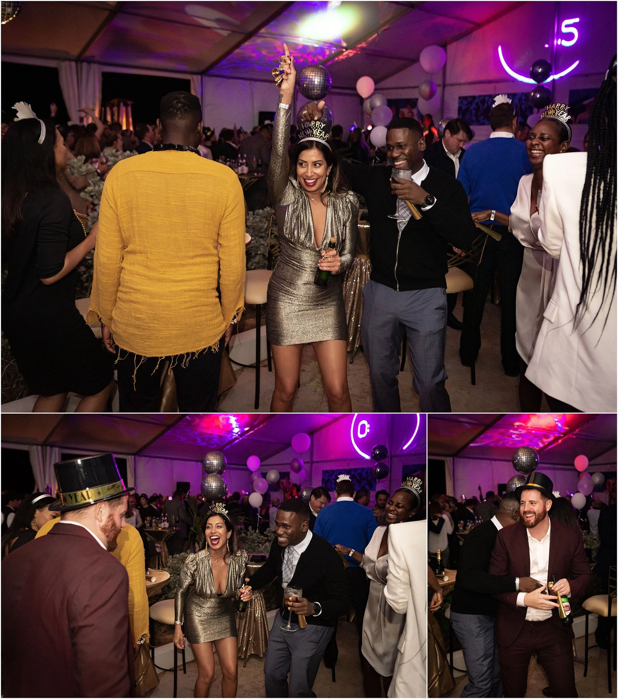 Bermuda Event Photographer_The Loren New Year's Eve_©FianderFoto_026.jpg