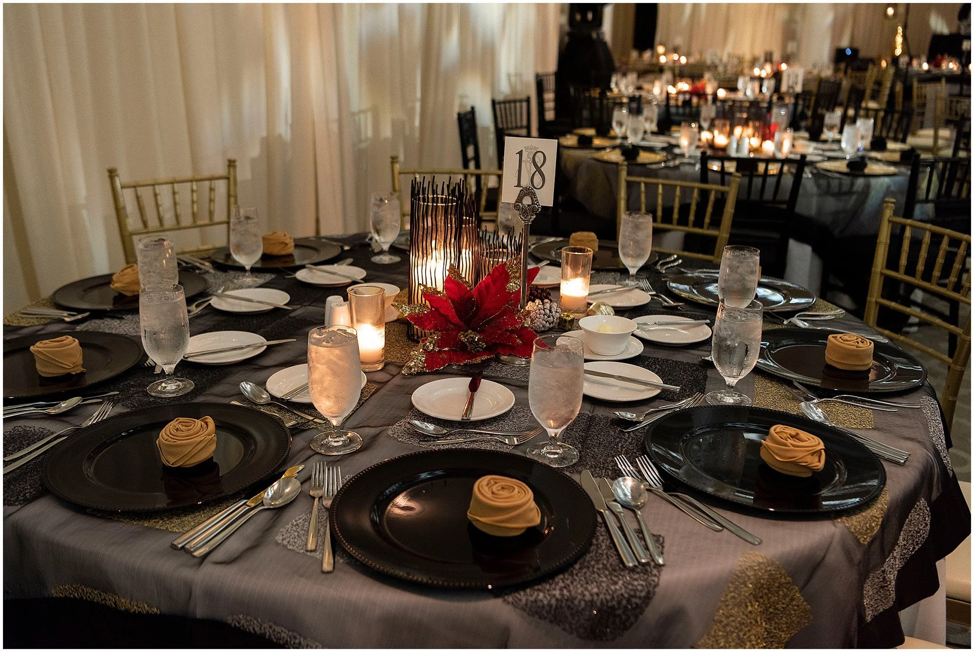 Holiday Party Photographer Bermuda_©Fiander Foto_HSBC Bermuda Holiday Party_003.jpg