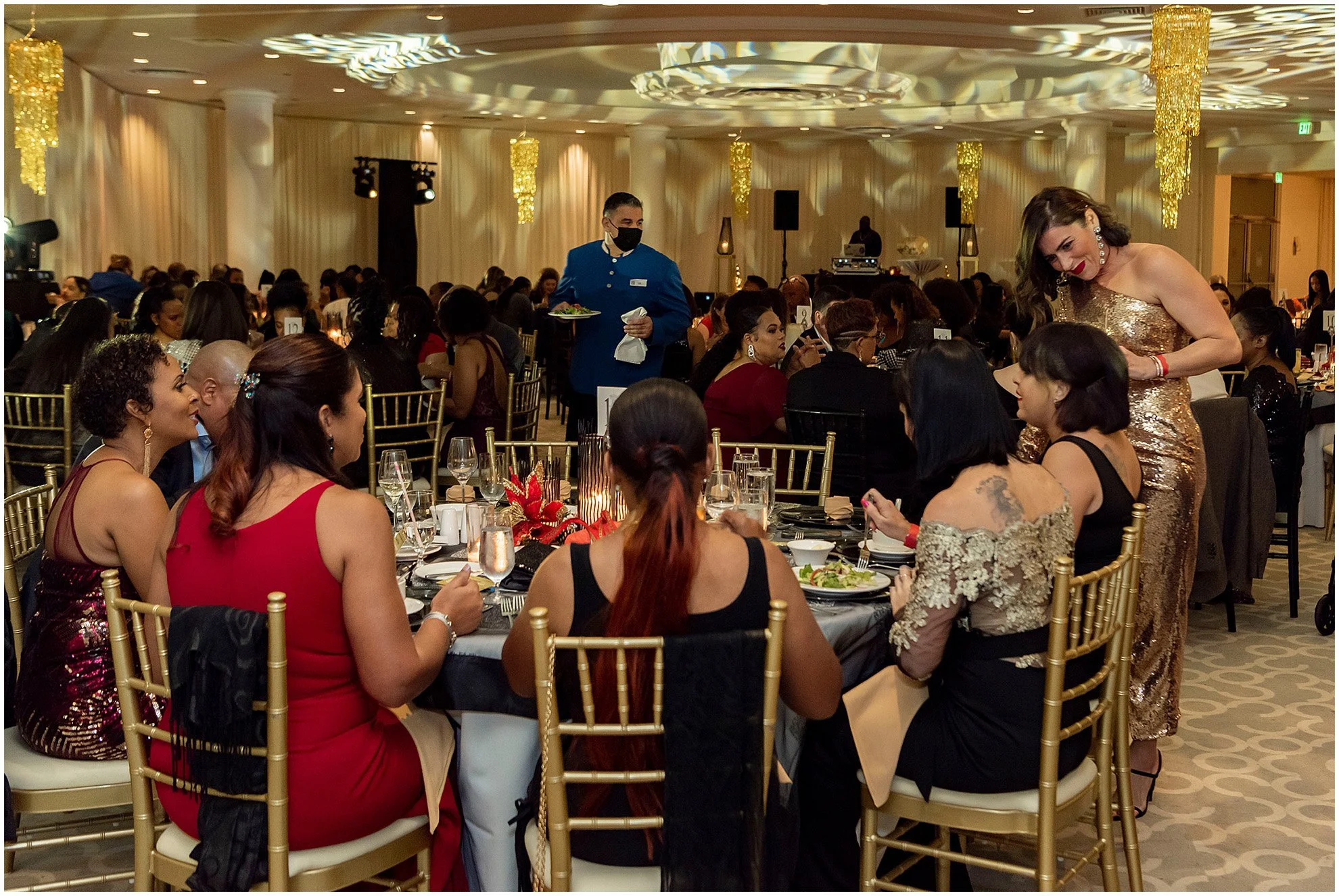 Holiday Party Photographer Bermuda_©Fiander Foto_HSBC Bermuda Holiday Party_024.jpg