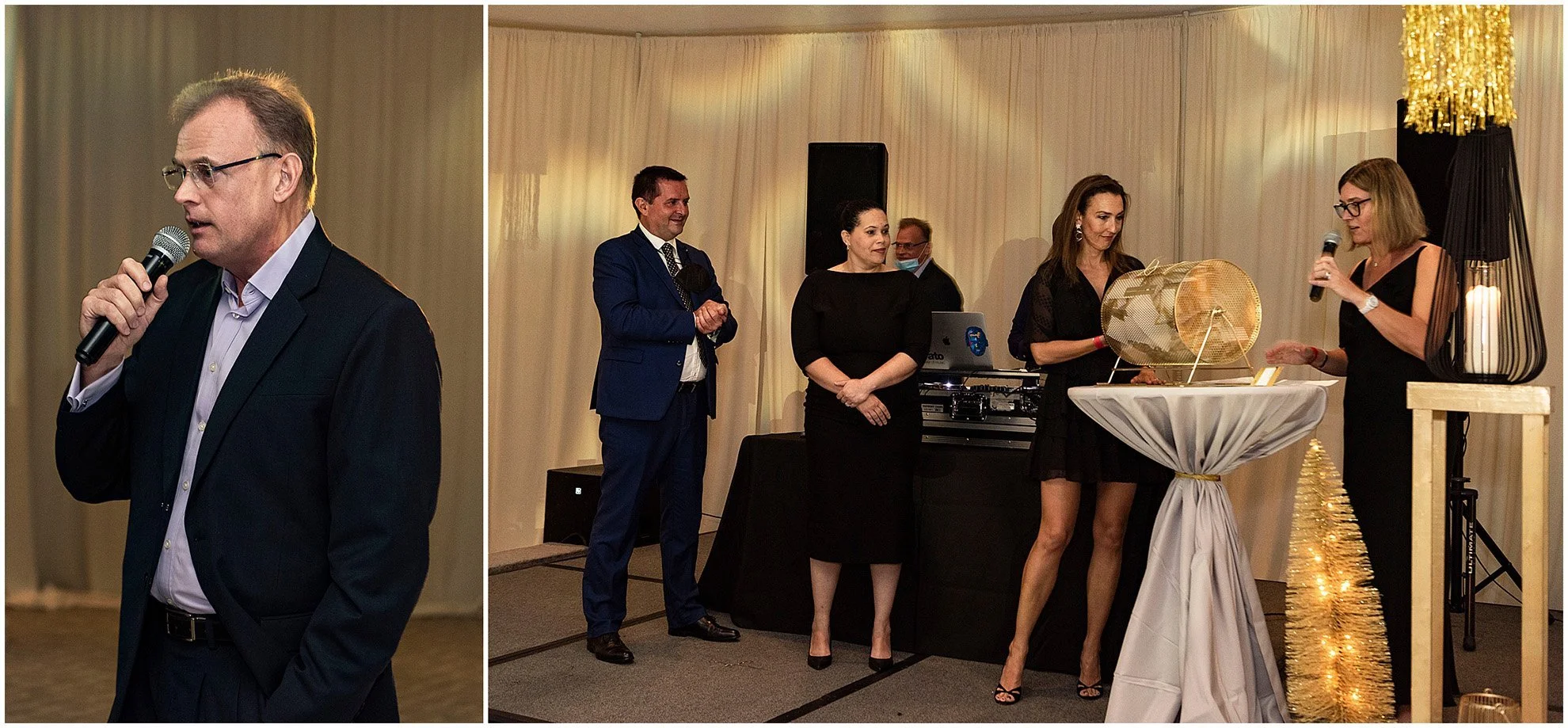 Holiday Party Photographer Bermuda_©Fiander Foto_HSBC Bermuda Holiday Party_018.jpg