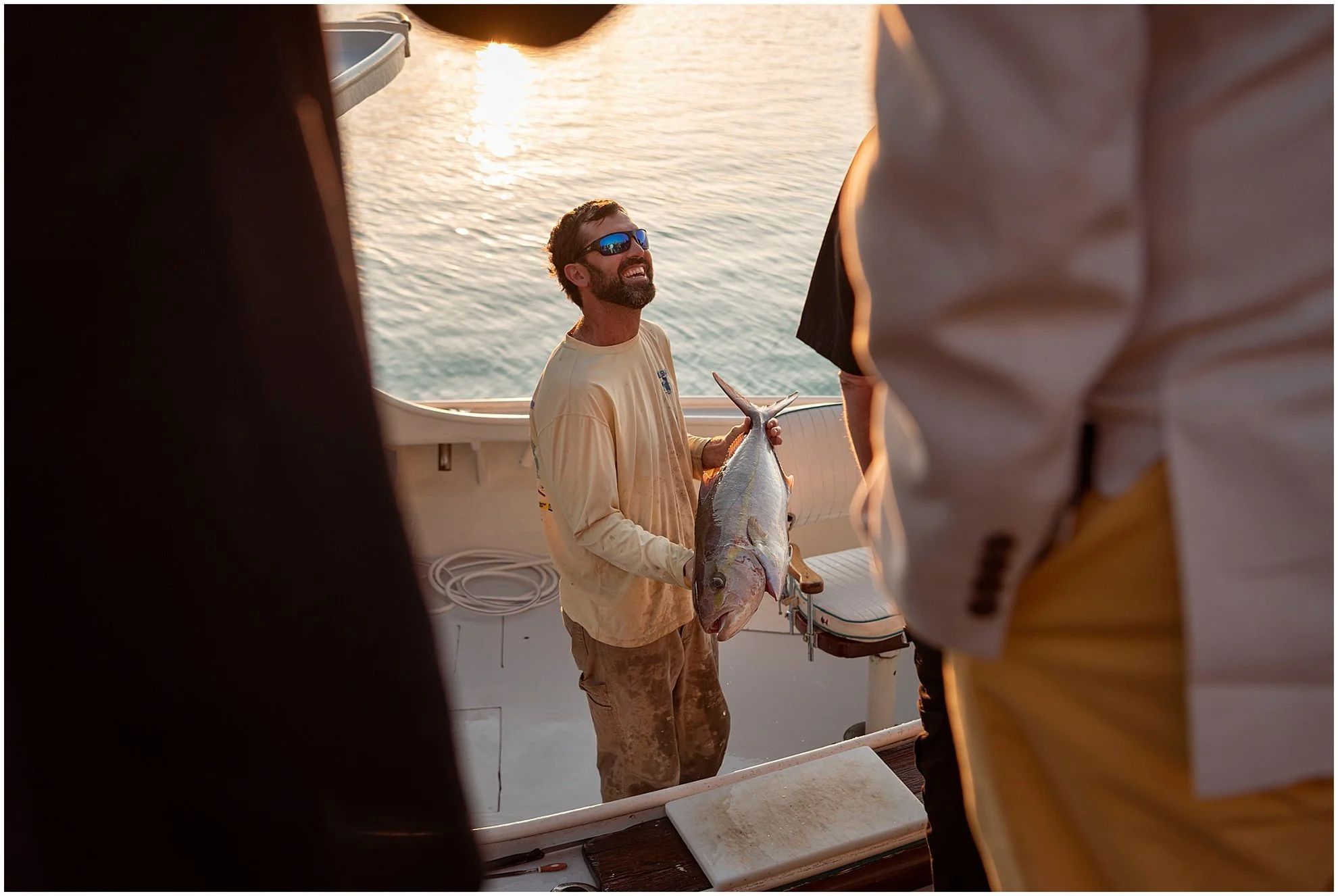 Bermuda Fisherman_Early Bird Charters_Captain Jim West_Fish Sale_©FianderFoto_001.jpg