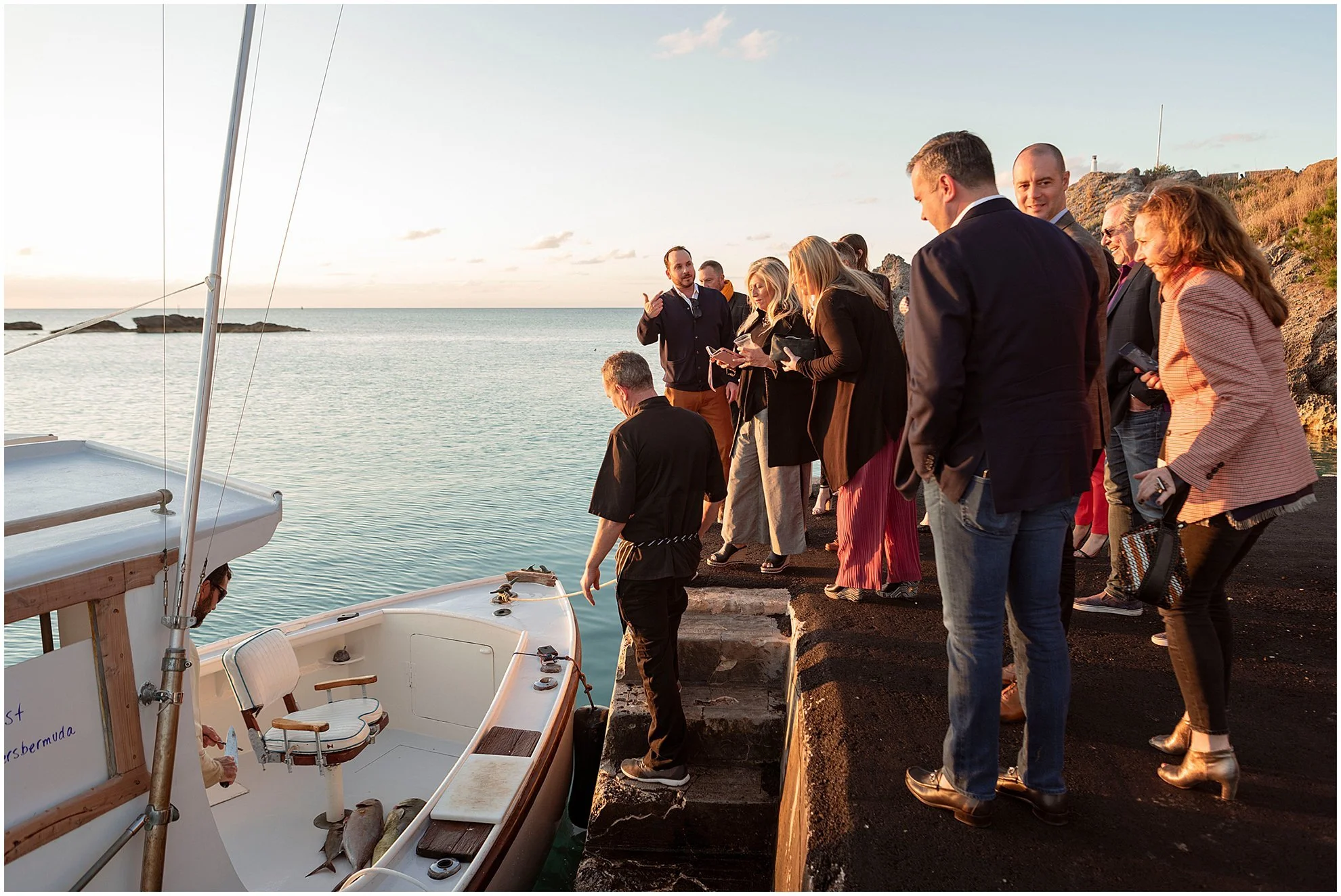 Bermuda Fisherman_Early Bird Charters_Captain Jim West_Fish Sale_©FianderFoto_003.jpg