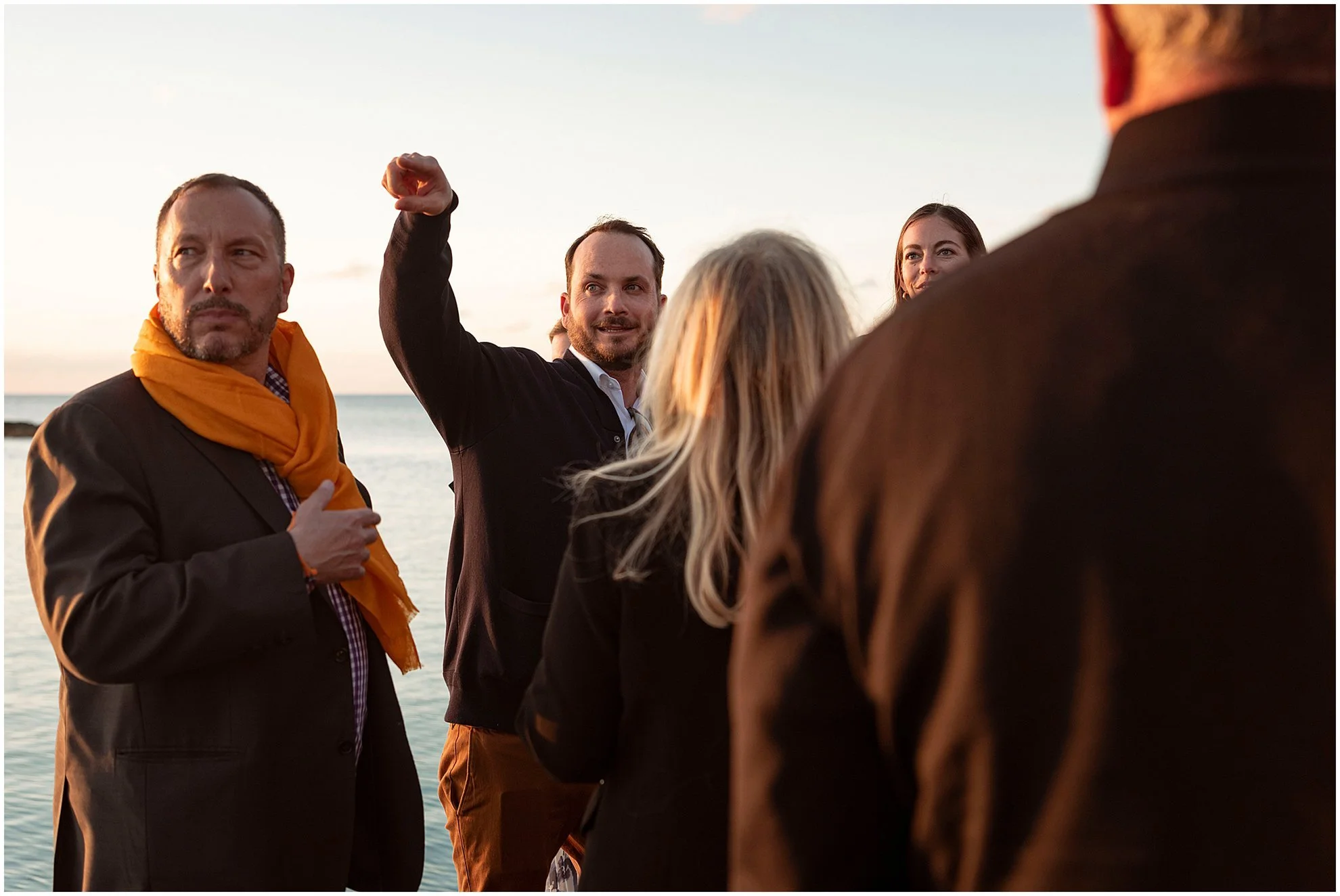 Bermuda Fisherman_Early Bird Charters_Captain Jim West_Fish Sale_©FianderFoto_005.jpg
