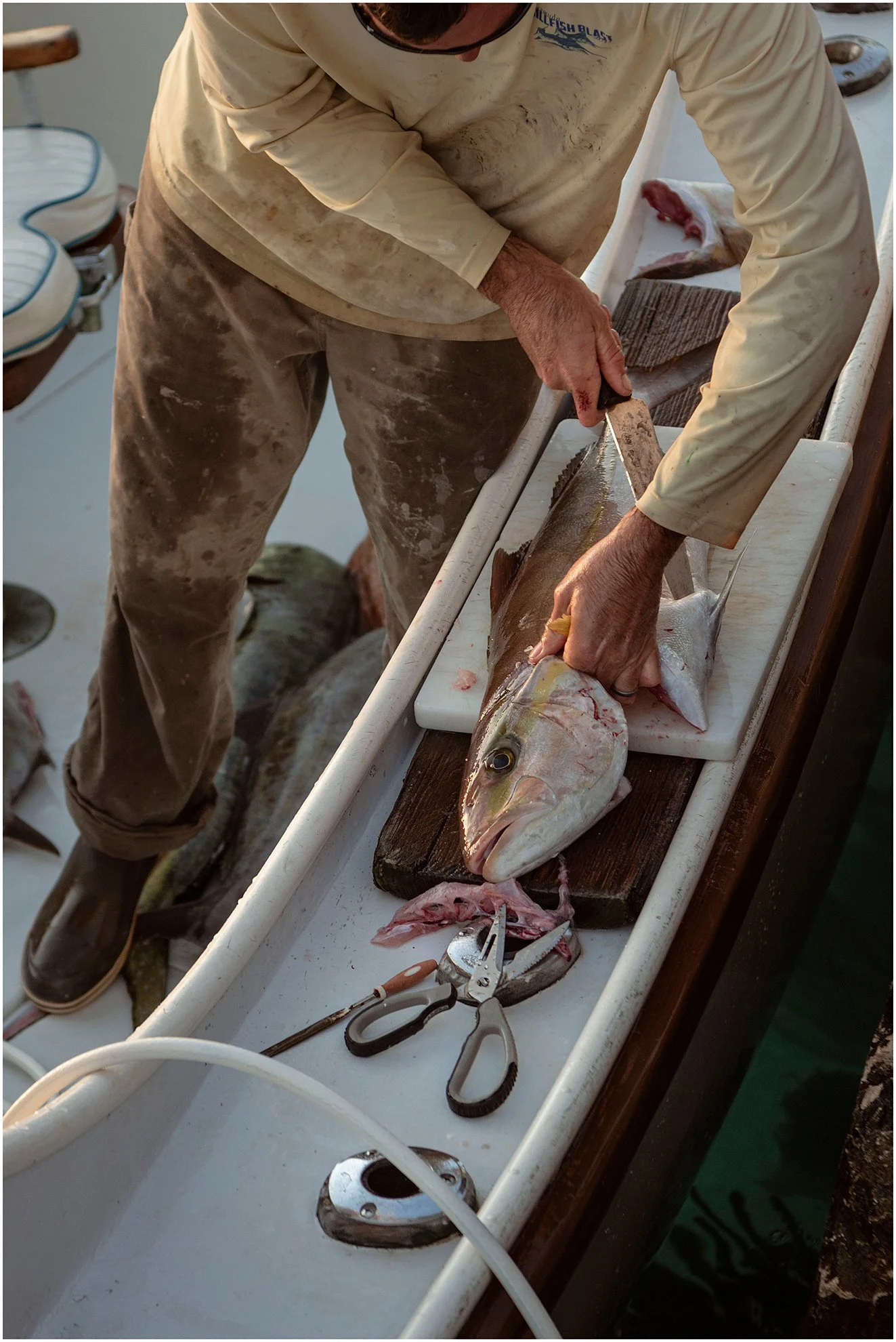 Bermuda Fisherman_Early Bird Charters_Captain Jim West_Fish Sale_©FianderFoto_008.jpg