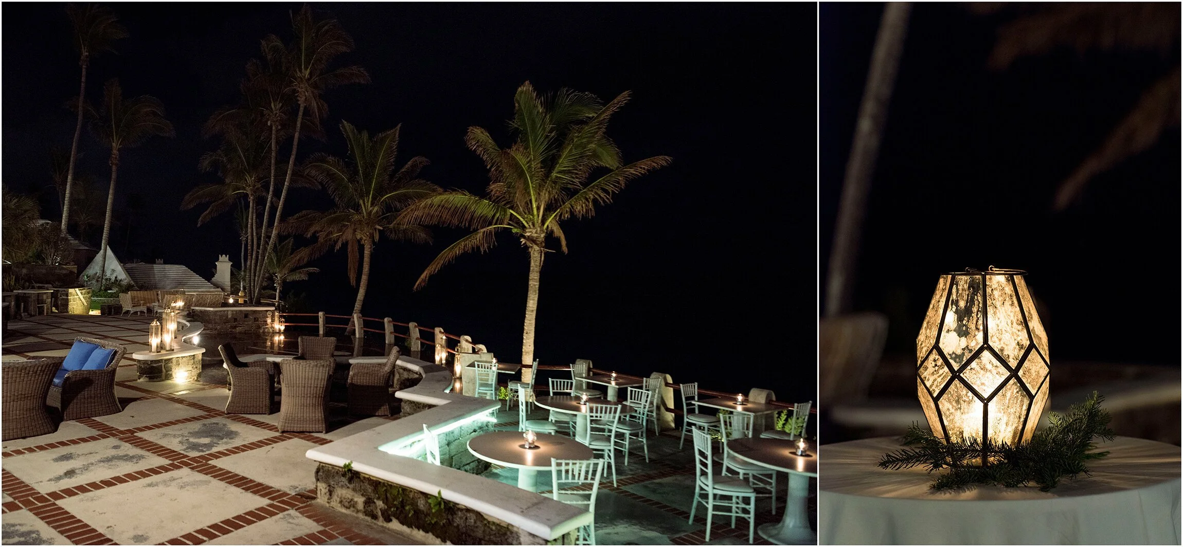 Bermuda Holiday Party Photographer_©FianderFoto_004.jpg