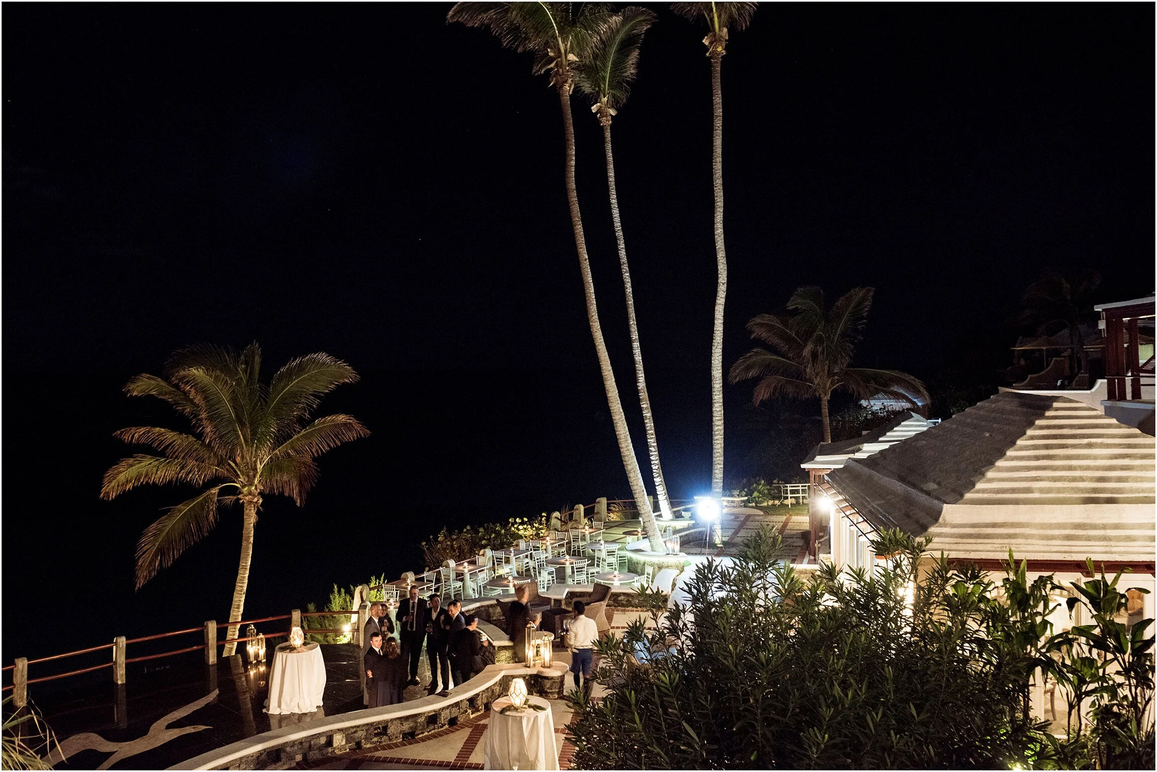 Bermuda Holiday Party Photographer_©FianderFoto_005.jpg