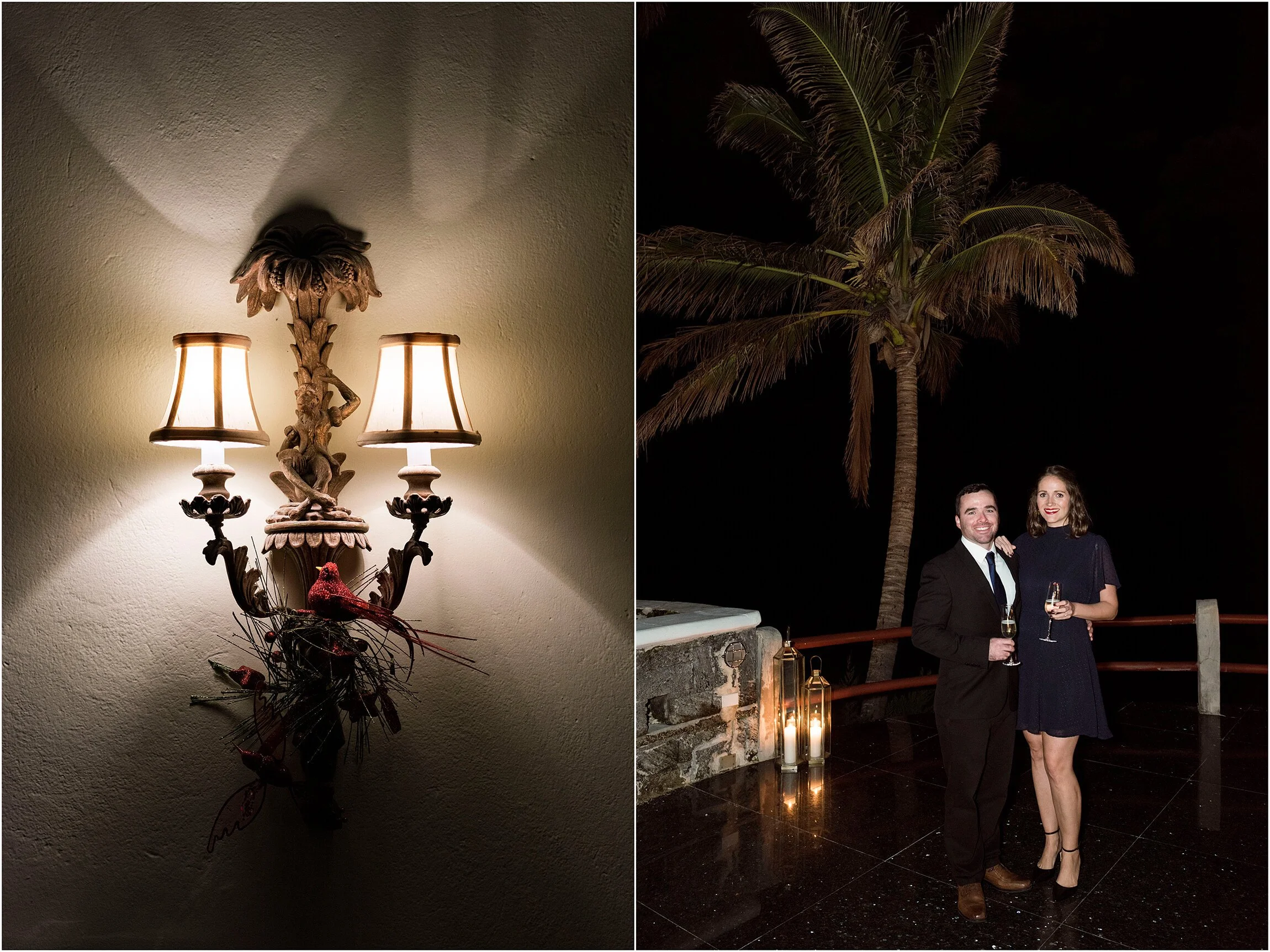 Bermuda Holiday Party Photographer_©FianderFoto_007.jpg