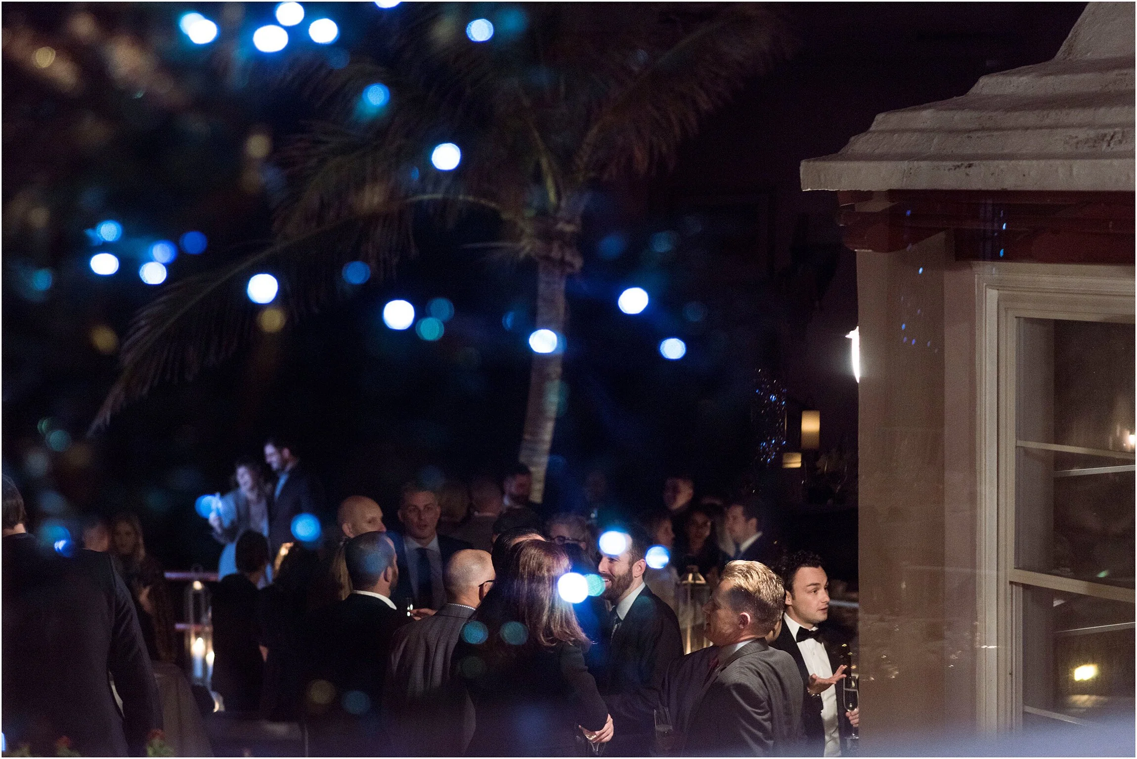 Bermuda Holiday Party Photographer_©FianderFoto_006.jpg