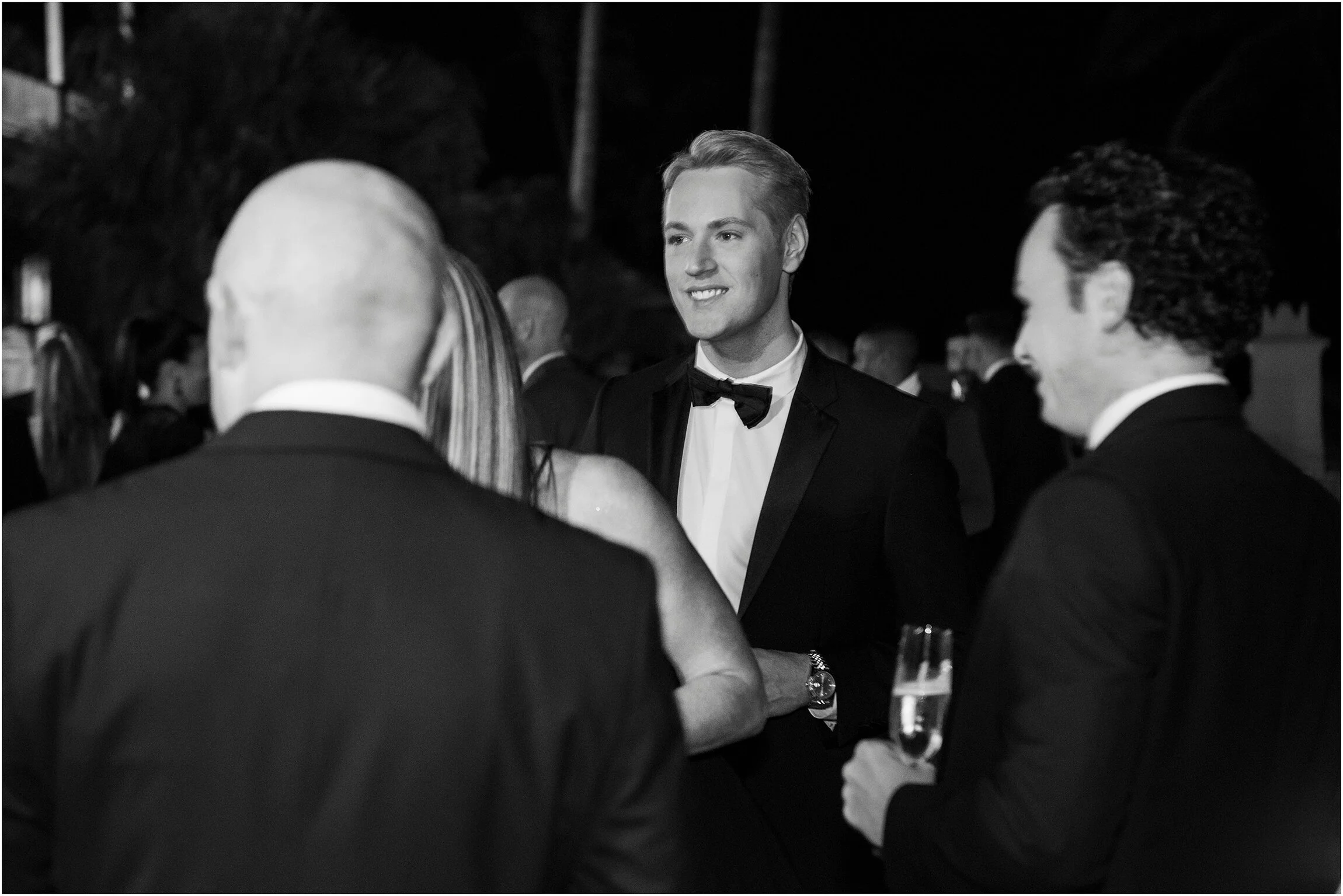 Bermuda Holiday Party Photographer_©FianderFoto_010.jpg