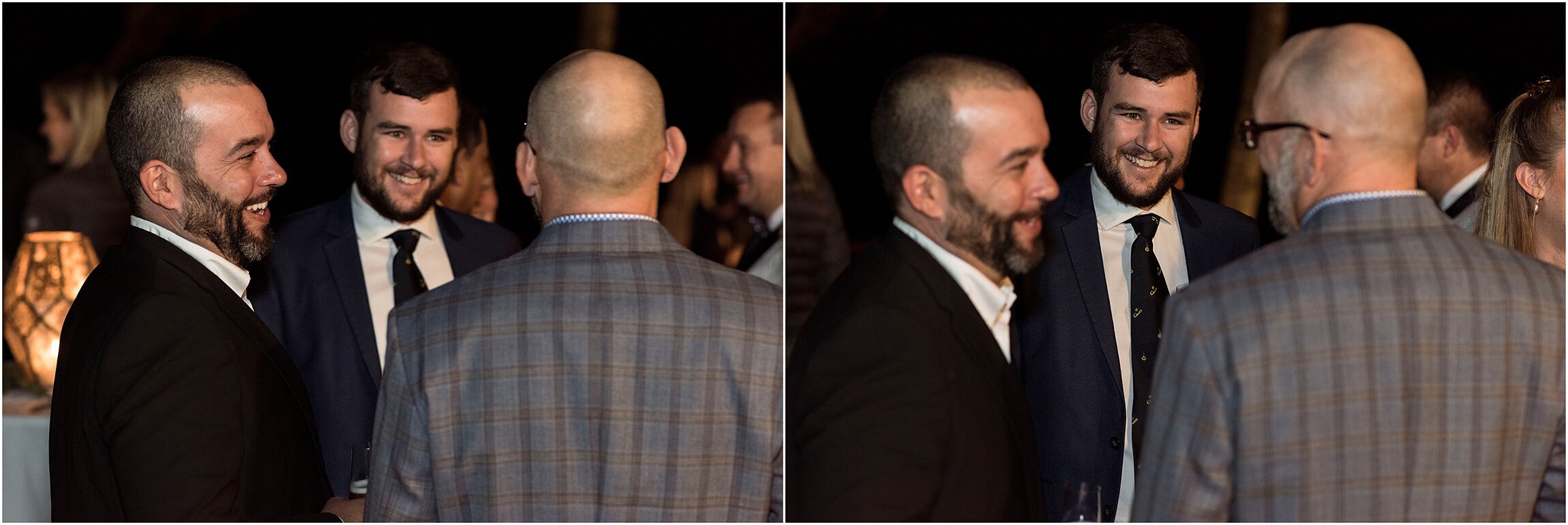 Bermuda Holiday Party Photographer_©FianderFoto_009.jpg