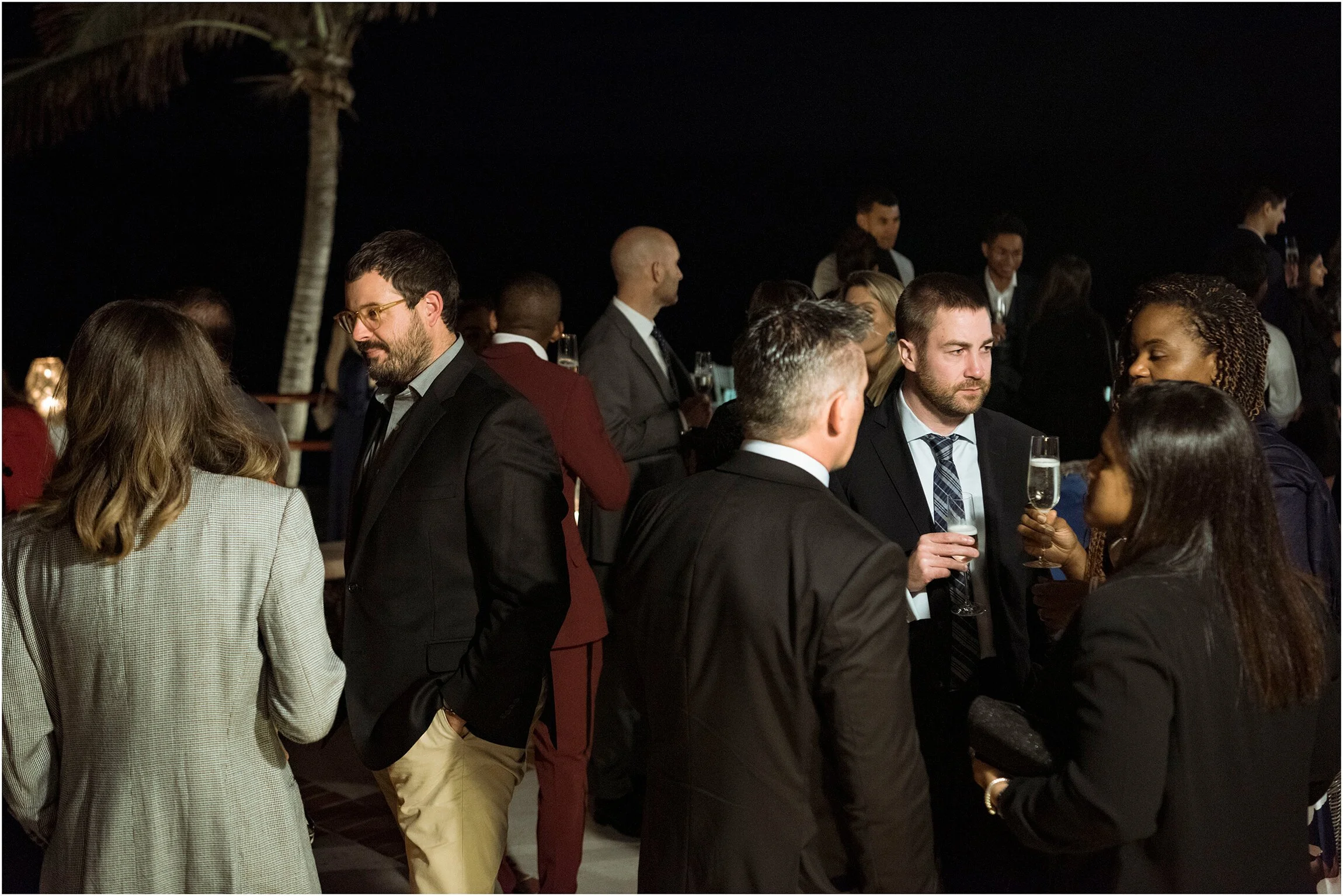 Bermuda Holiday Party Photographer_©FianderFoto_011.jpg