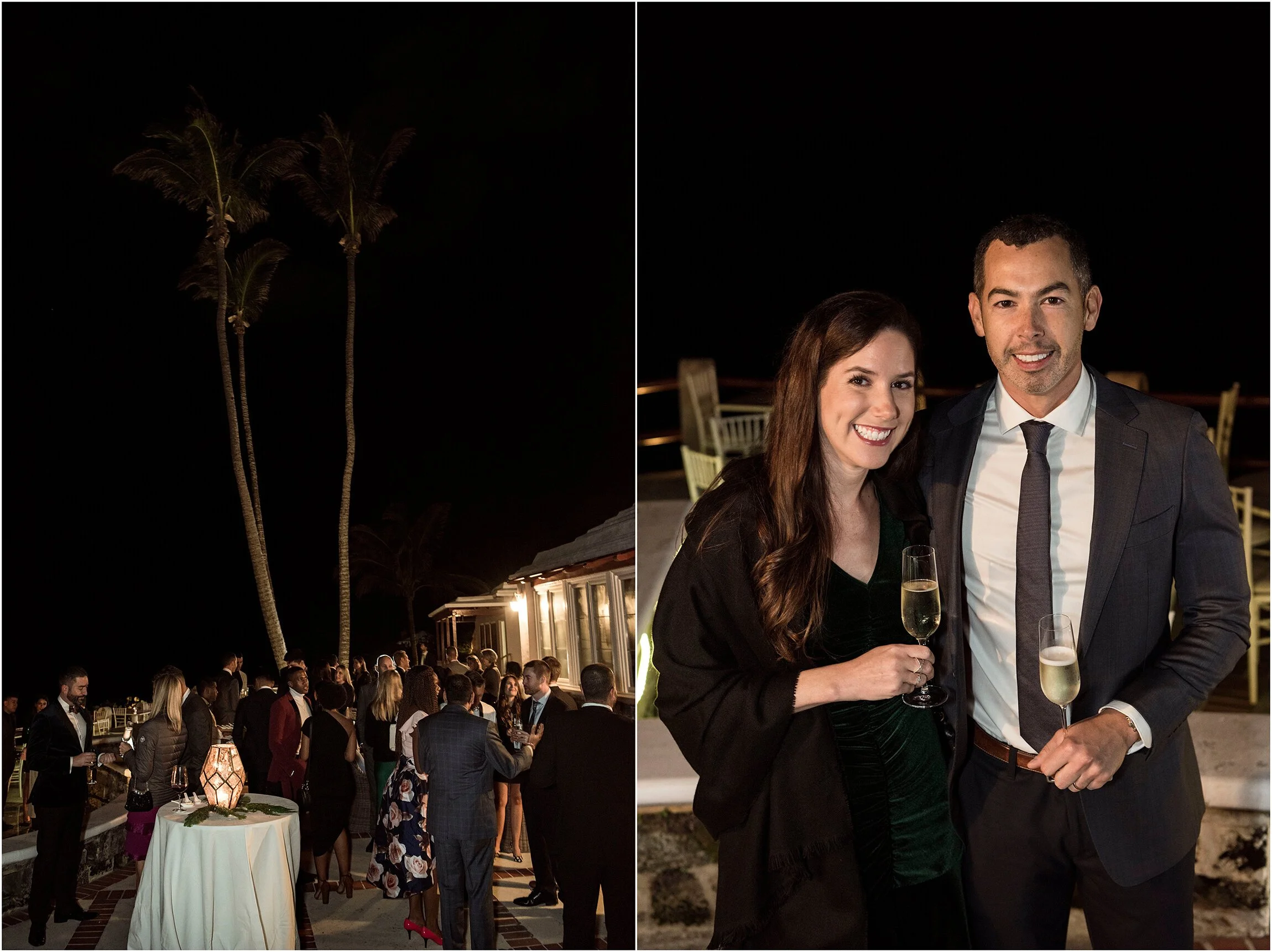 Bermuda Holiday Party Photographer_©FianderFoto_008.jpg