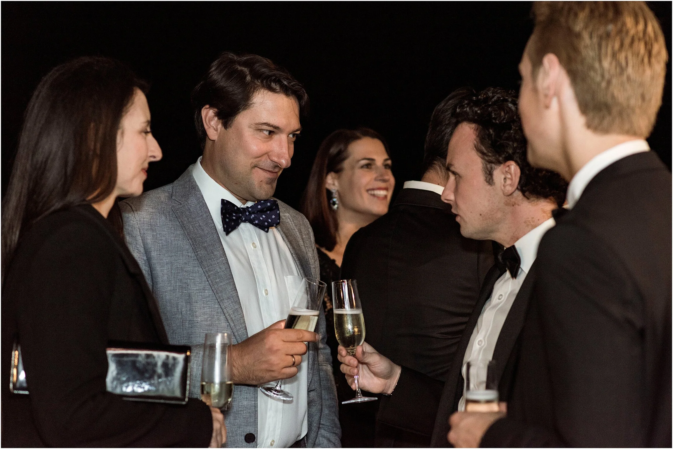 Bermuda Holiday Party Photographer_©FianderFoto_012.jpg