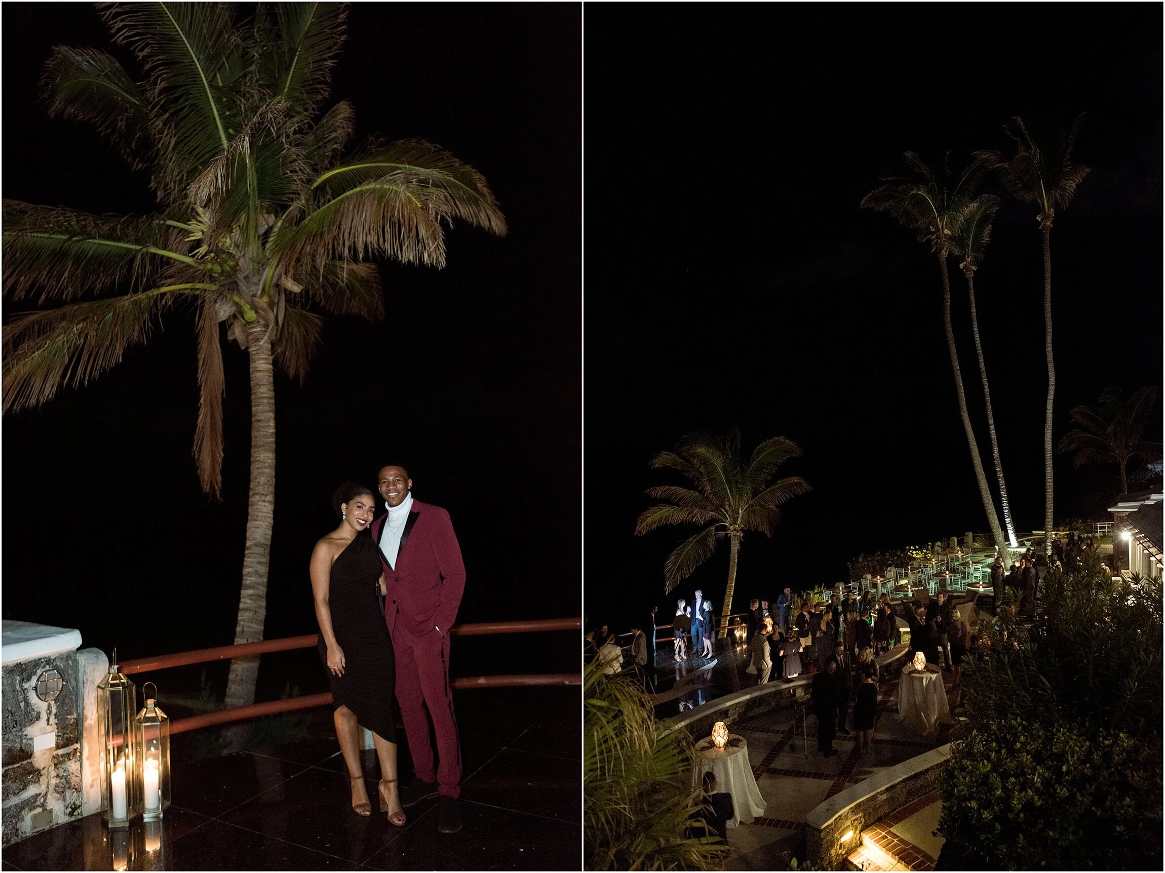 Bermuda Holiday Party Photographer_©FianderFoto_018.jpg
