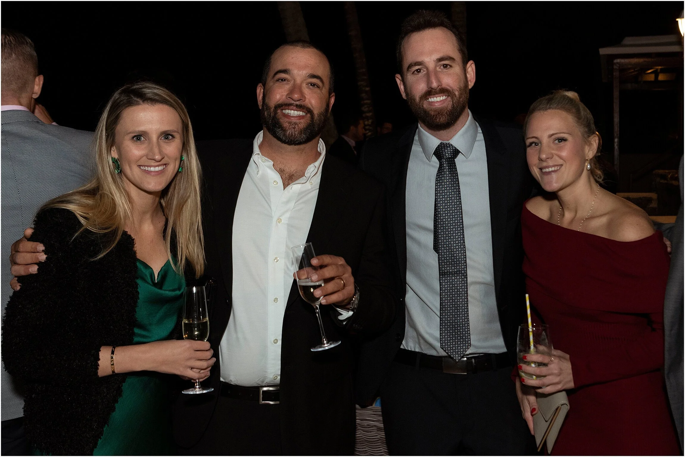 Bermuda Holiday Party Photographer_©FianderFoto_027.jpg