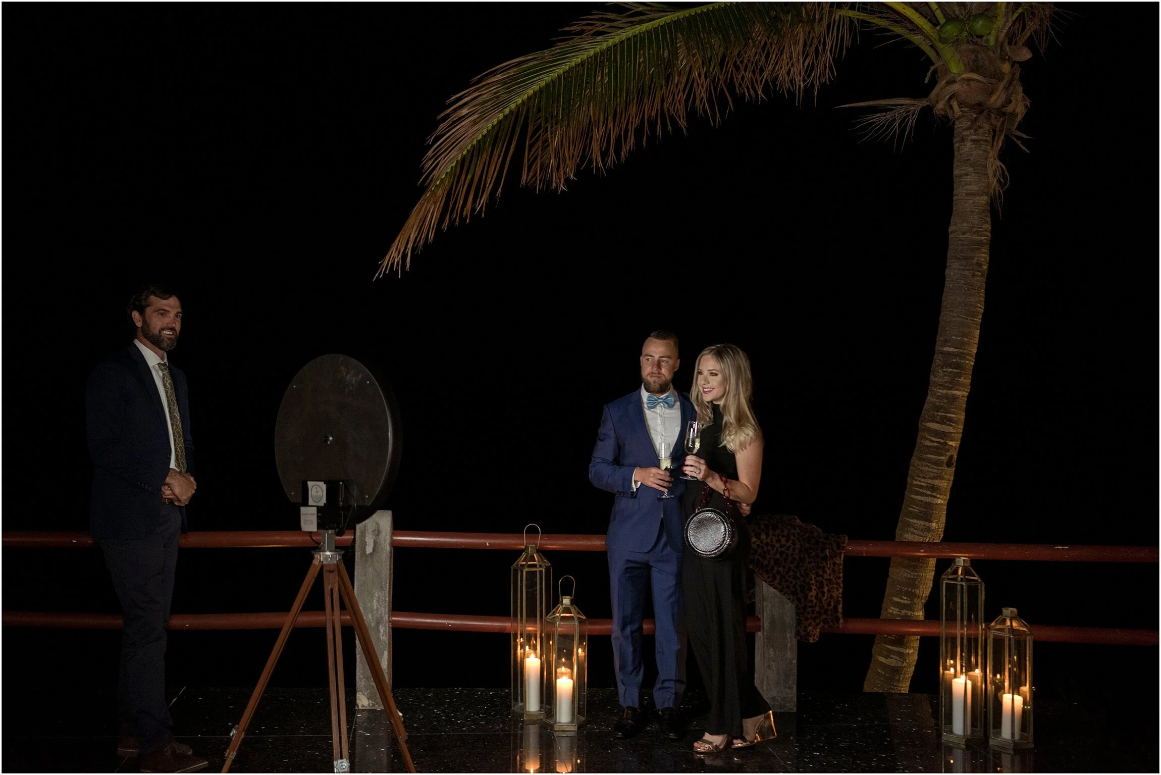 Bermuda Holiday Party Photographer_©FianderFoto_014.jpg