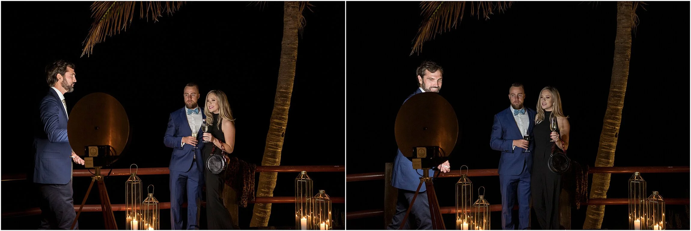 Bermuda Holiday Party Photographer_©FianderFoto_015.jpg