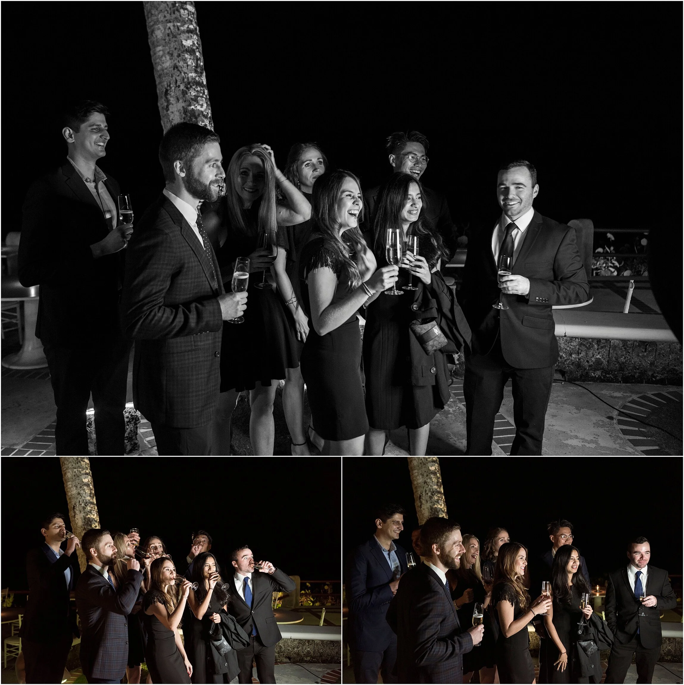 Bermuda Holiday Party Photographer_©FianderFoto_013.jpg