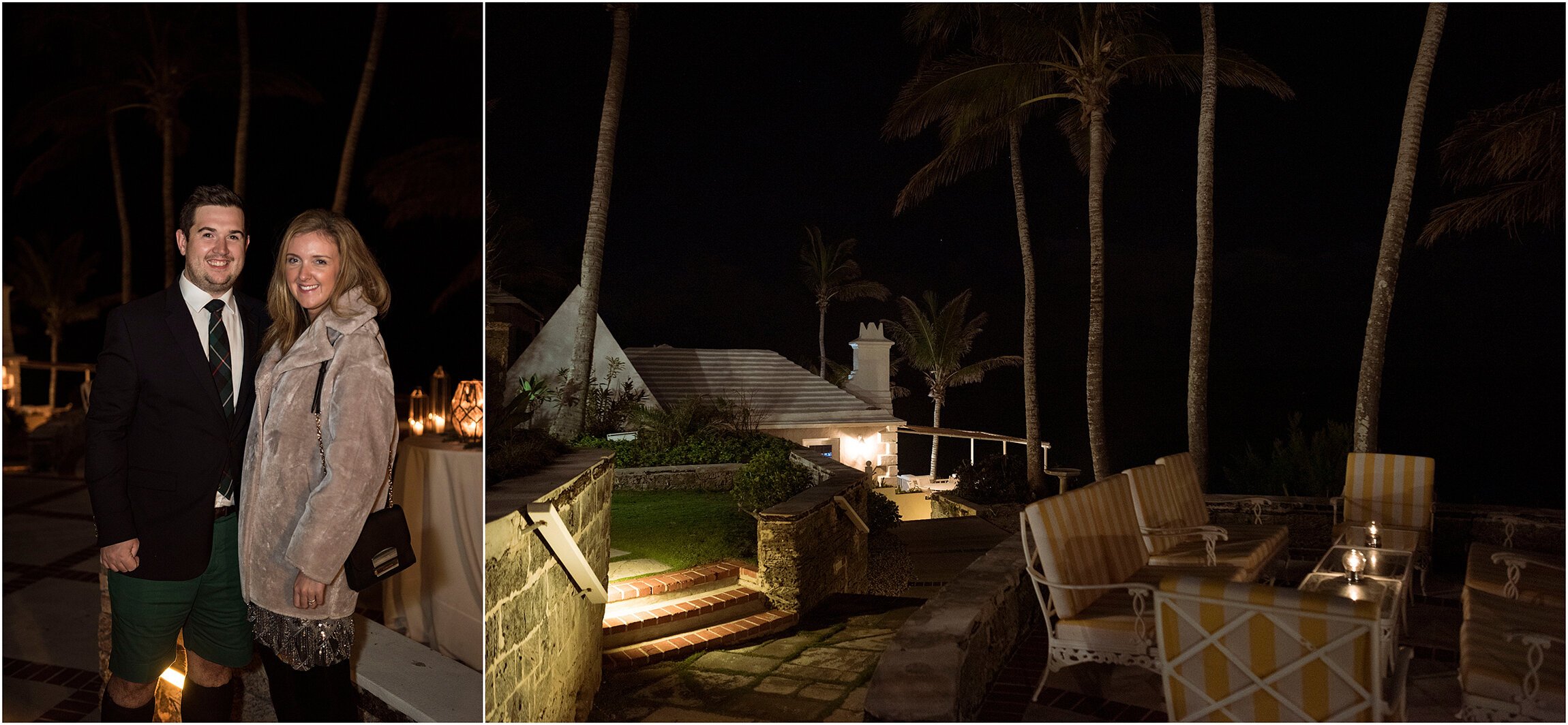 Bermuda Holiday Party Photographer_©FianderFoto_016.jpg