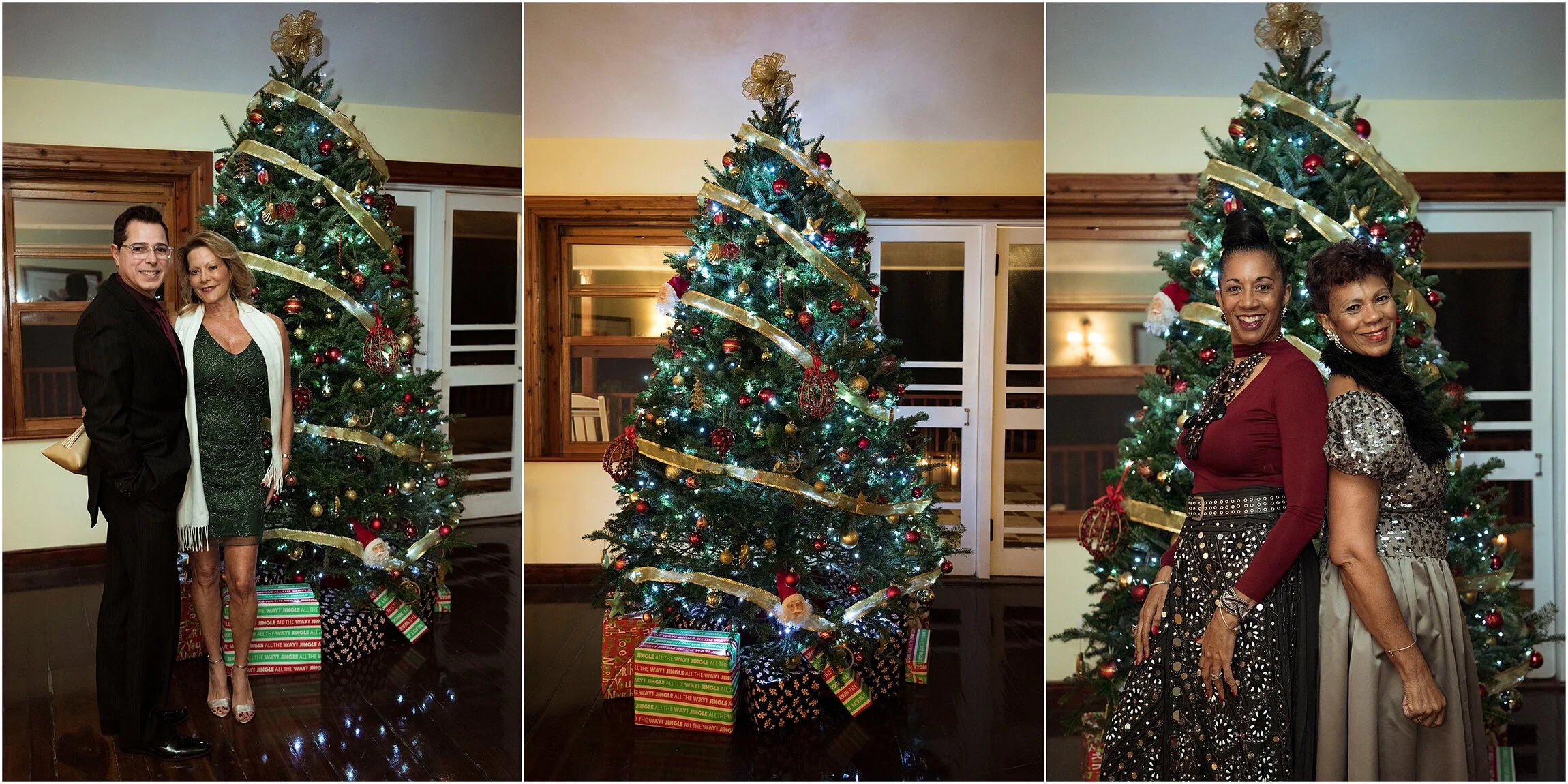 Bermuda Holiday Party Photographer_©FianderFoto_030.jpg