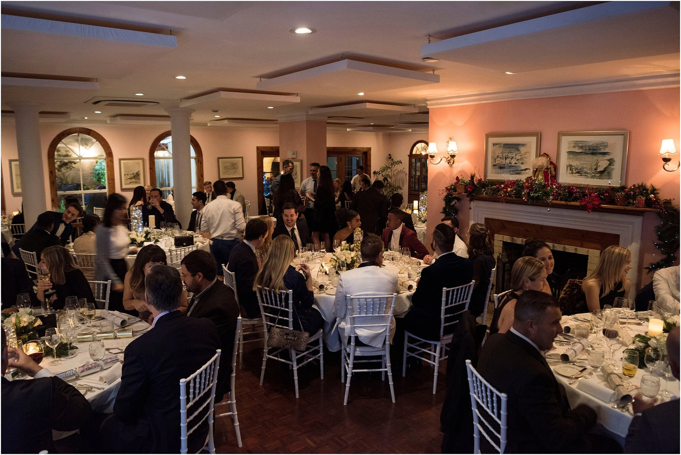 Bermuda Holiday Party Photographer_©FianderFoto_019.jpg