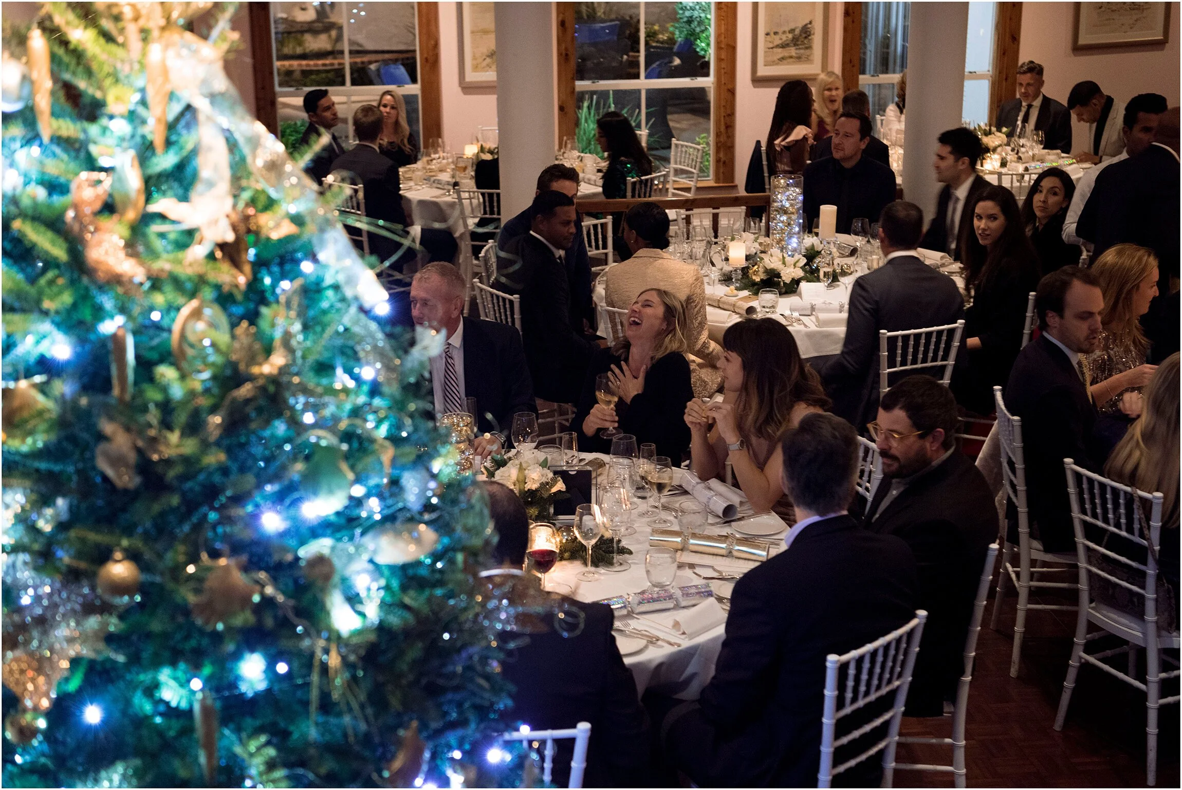 Bermuda Holiday Party Photographer_©FianderFoto_020.jpg