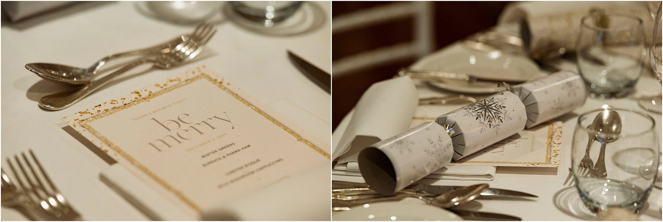 Bermuda Holiday Party Photographer_©FianderFoto_003.jpg