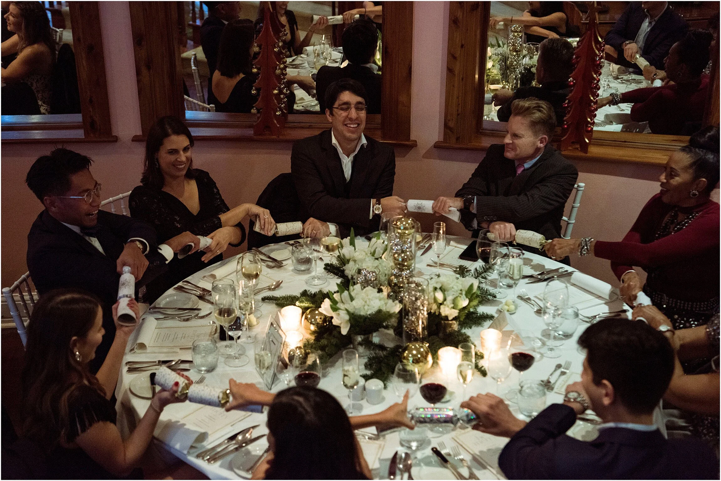 Bermuda Holiday Party Photographer_©FianderFoto_031.jpg