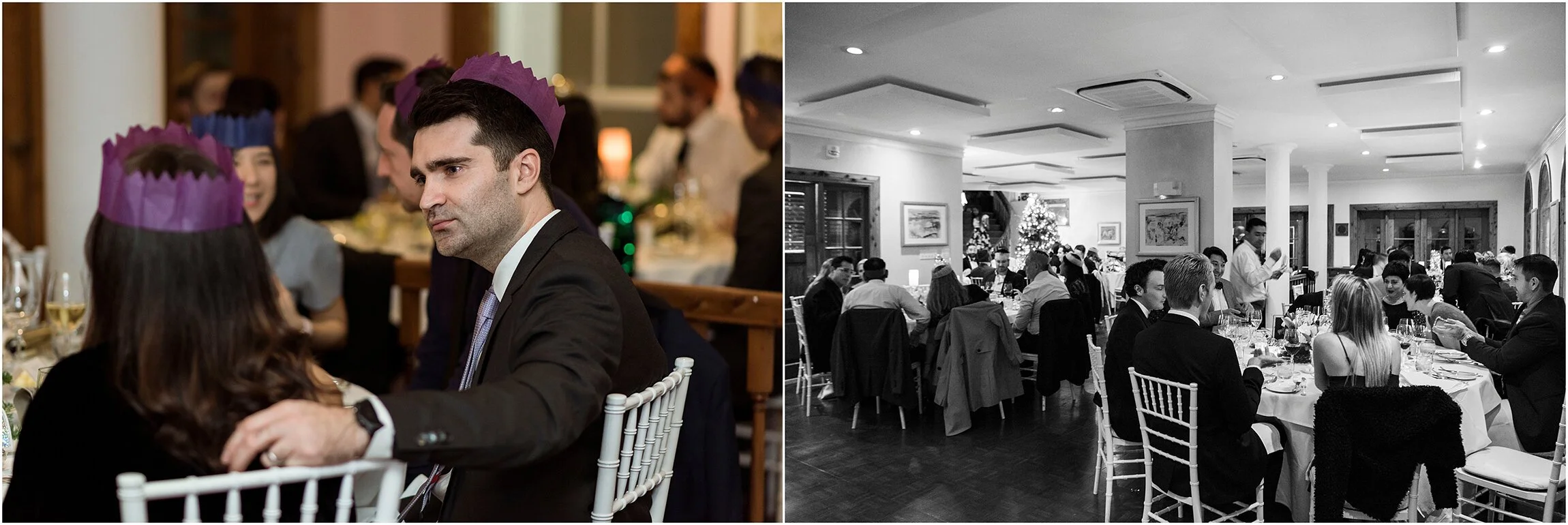 Bermuda Holiday Party Photographer_©FianderFoto_023.jpg