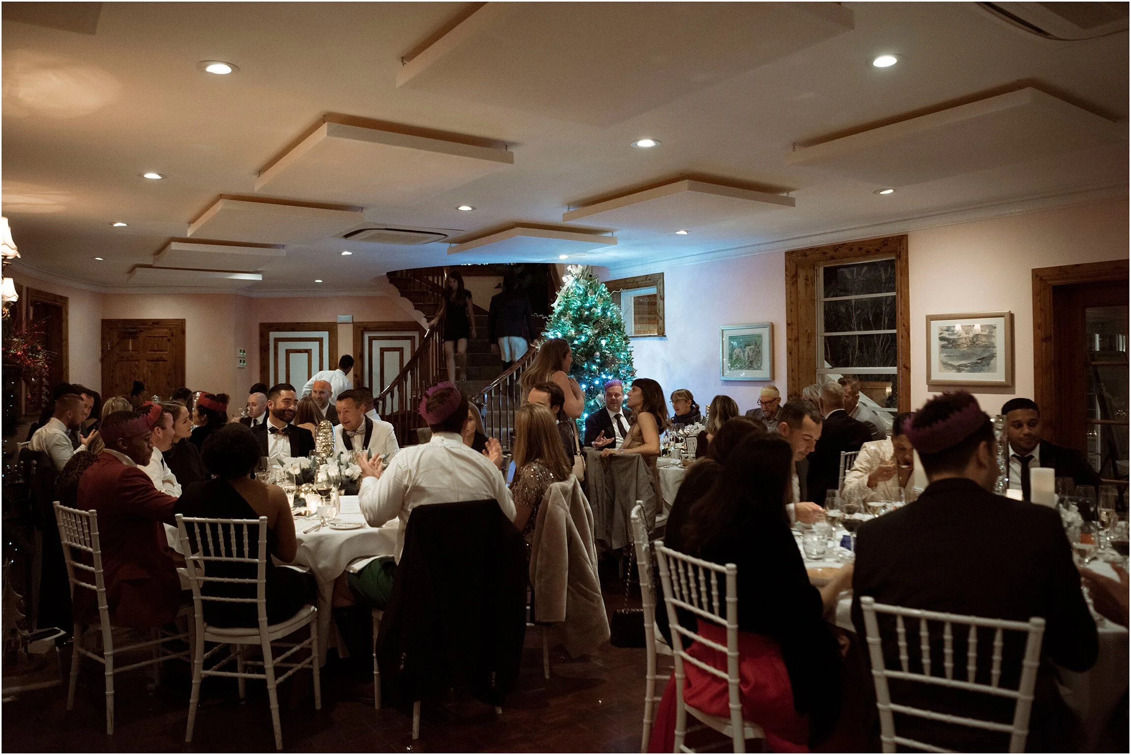 Bermuda Holiday Party Photographer_©FianderFoto_024.jpg