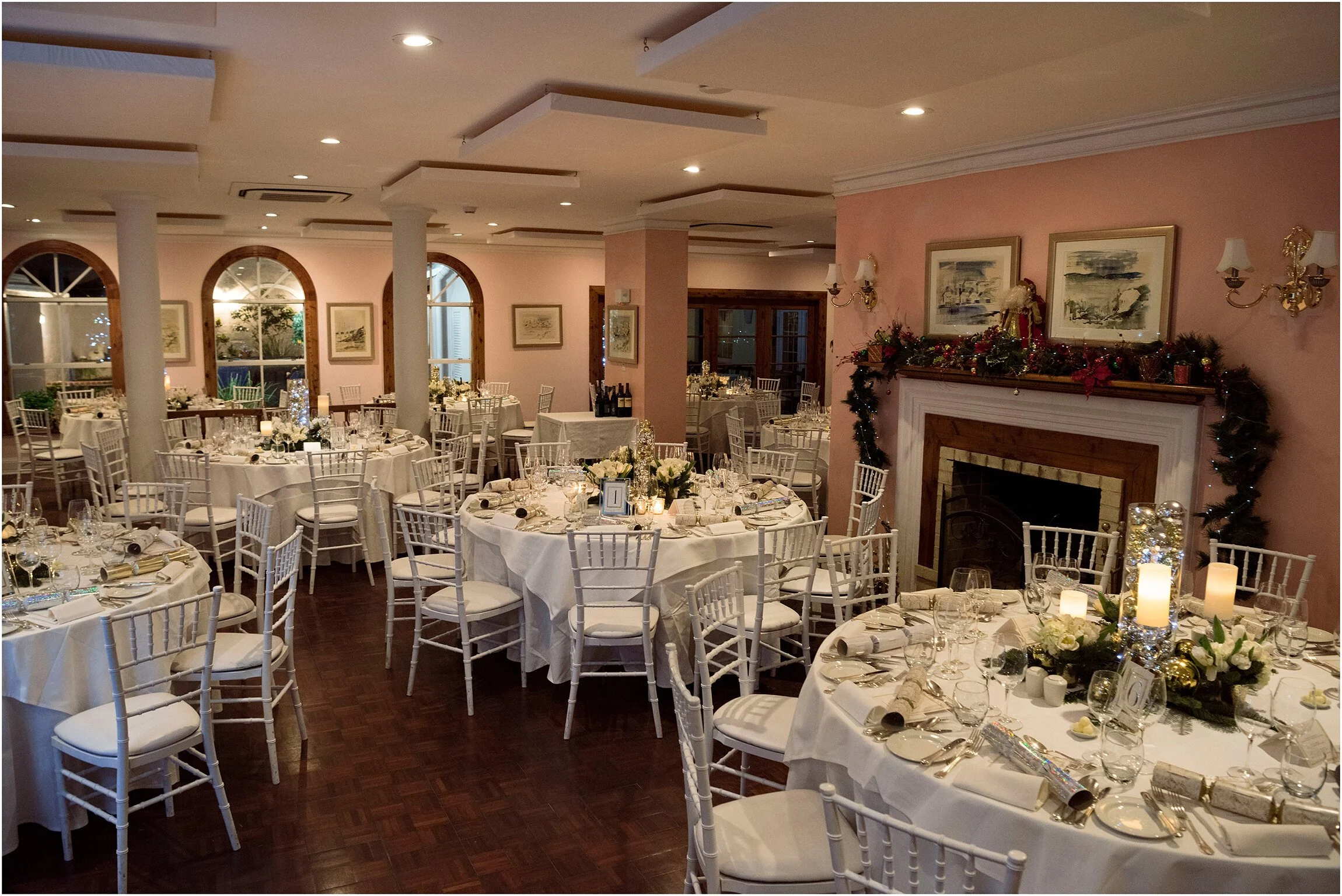 Bermuda Holiday Party Photographer_©FianderFoto_002.jpg