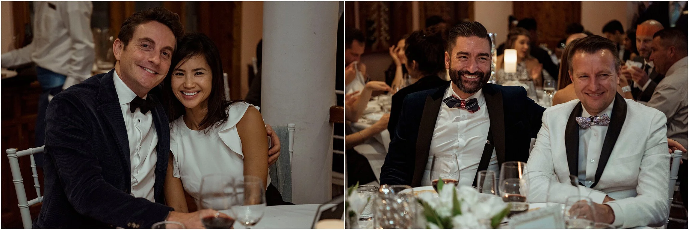 Bermuda Holiday Party Photographer_©FianderFoto_025.jpg