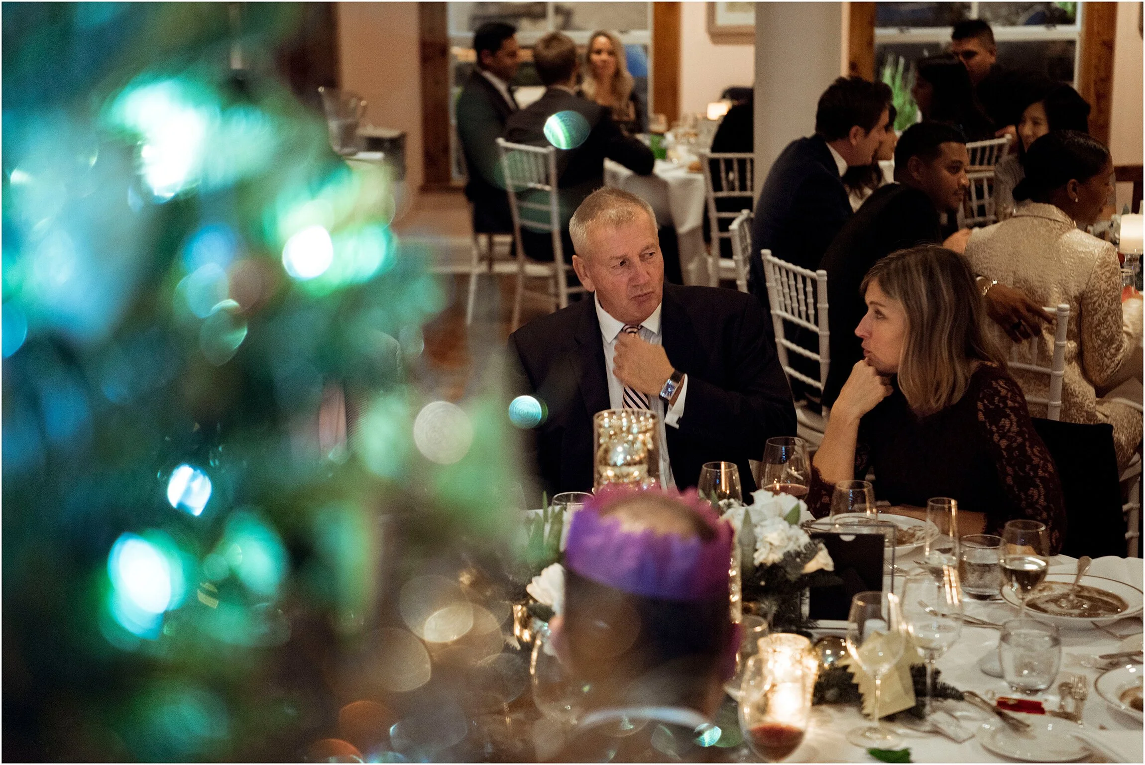 Bermuda Holiday Party Photographer_©FianderFoto_026.jpg