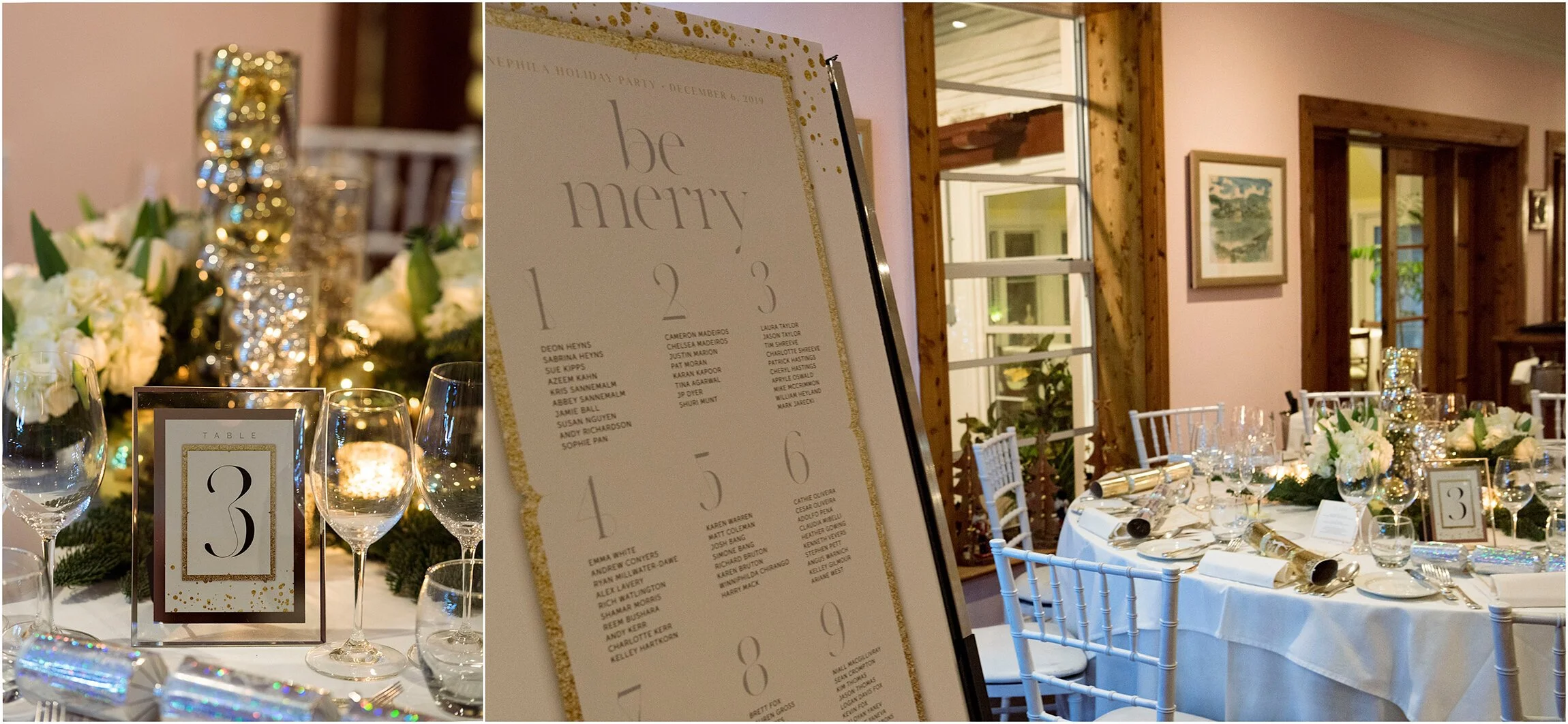 Bermuda Holiday Party Photographer_©FianderFoto_028.jpg