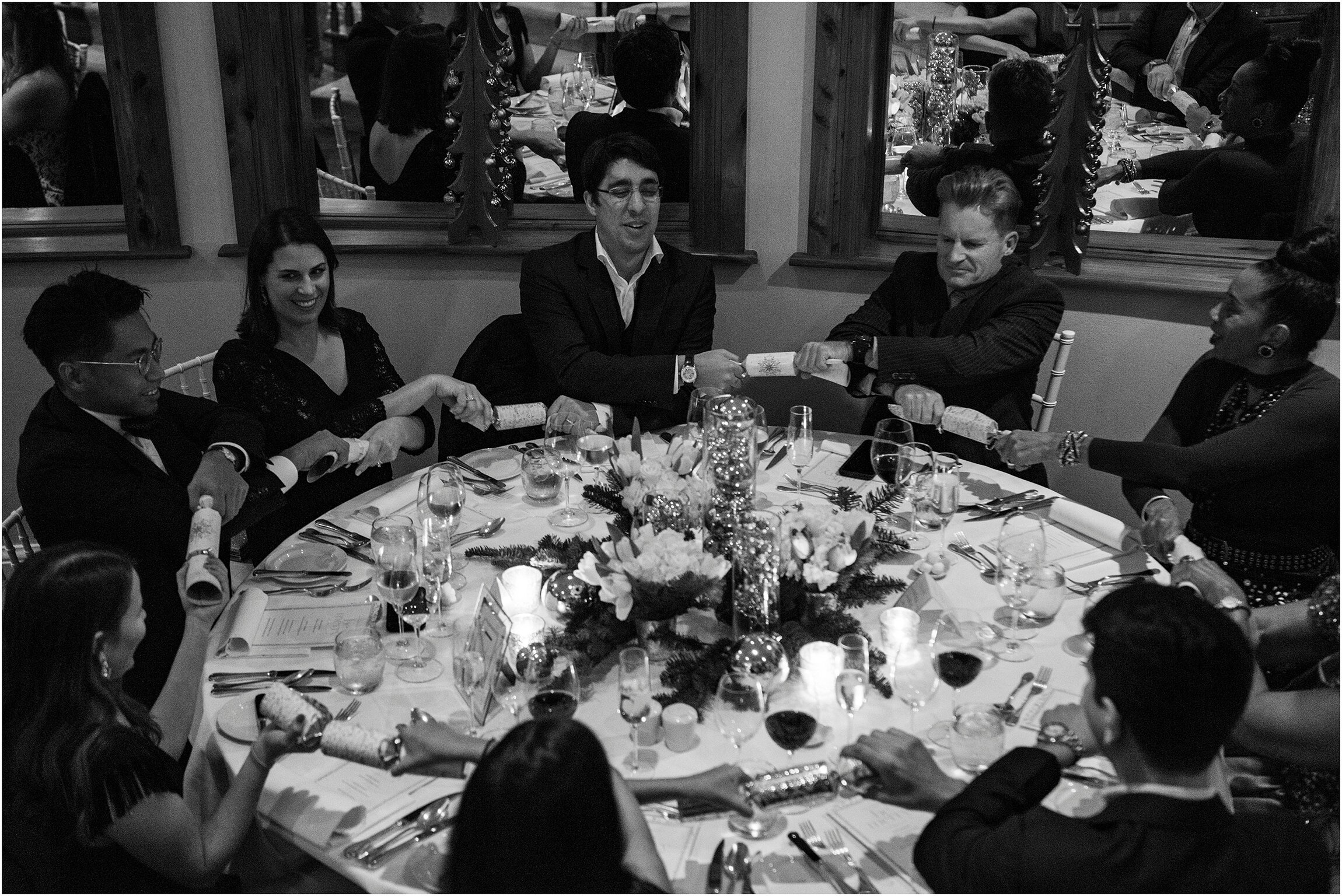 Bermuda Holiday Party Photographer_©FianderFoto_021.jpg