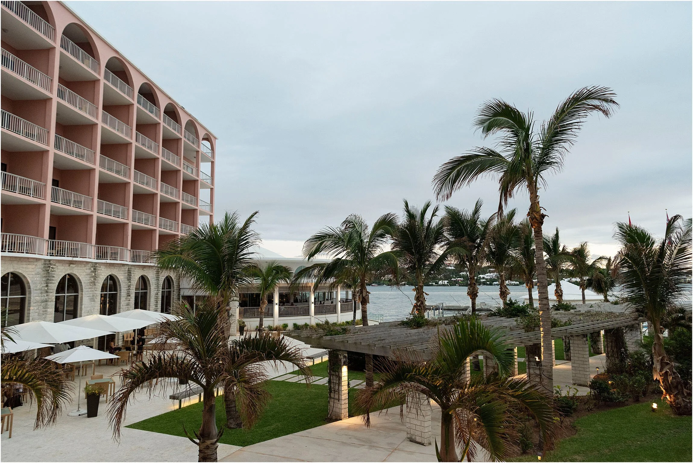 ©FianderFoto_Bermuda Event Photographer_005.jpg