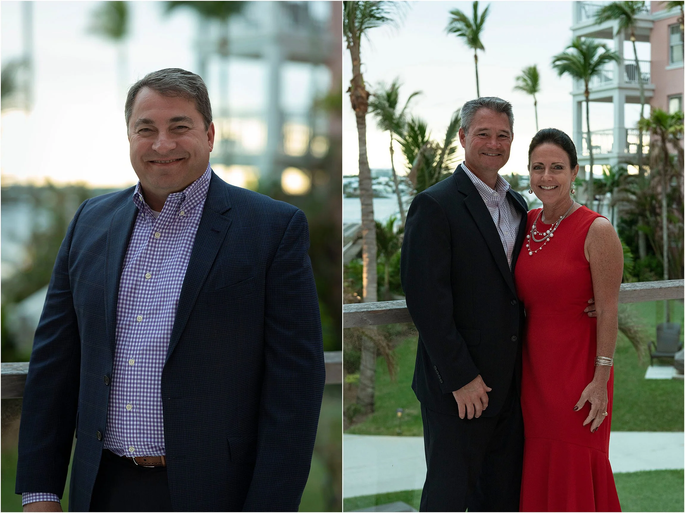 ©FianderFoto_Bermuda Event Photographer_002.jpg