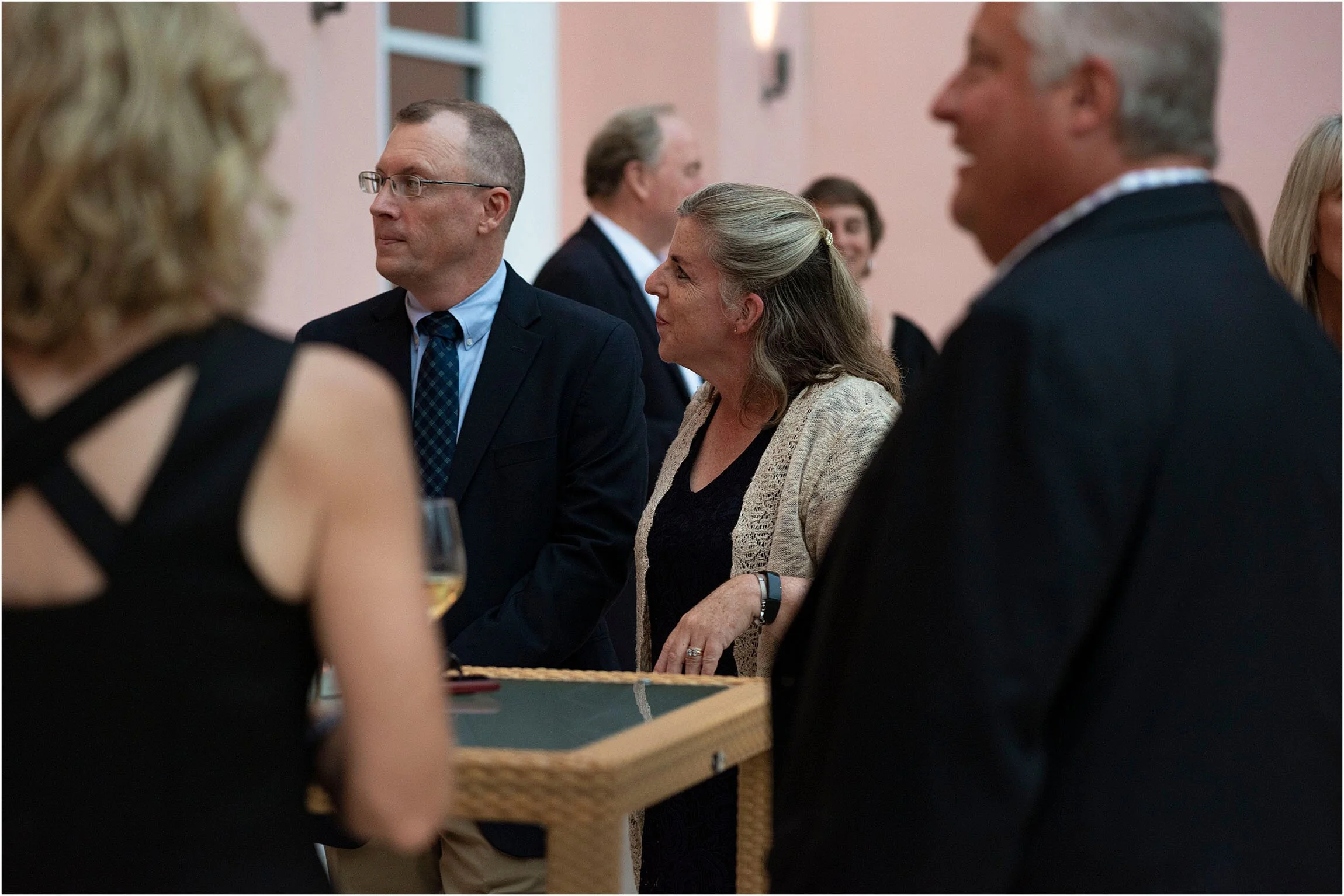 ©FianderFoto_Bermuda Event Photographer_003.jpg